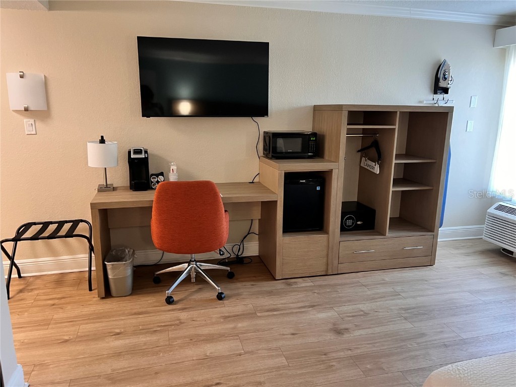 3000 Maingate Lane #415 Kissimmee FL 34747 S5140498 image8