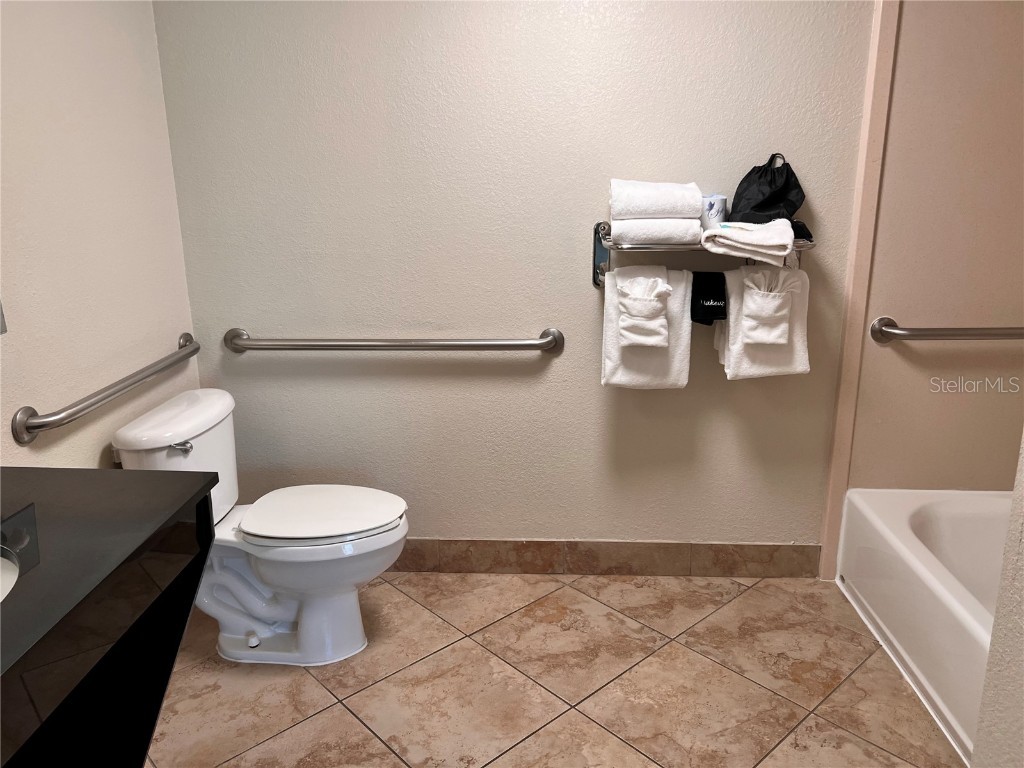 3000 Maingate Lane #415 Kissimmee FL 34747 S5140498 image9