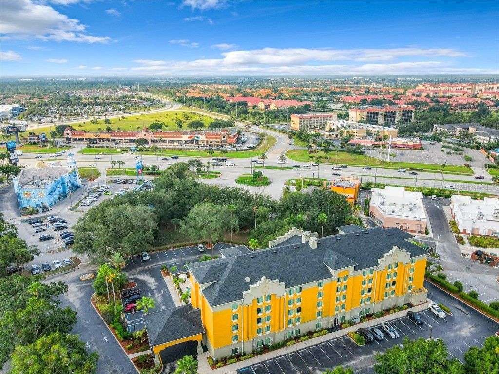 3000 Maingate Lane #420 Kissimmee FL 34747 A4583834 image1