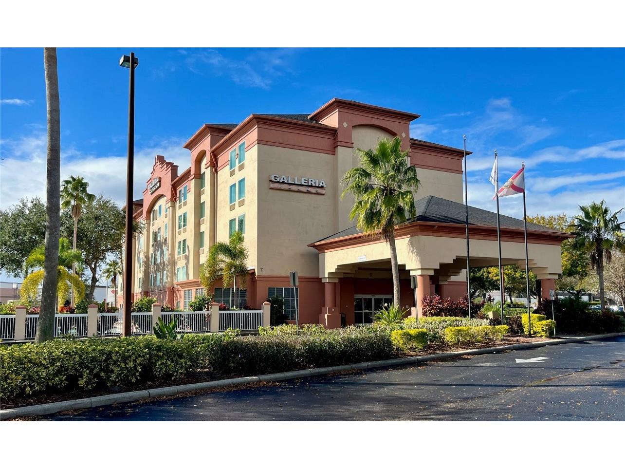 3000 Maingate Lane #420 Kissimmee FL 34747 W7872575 image1