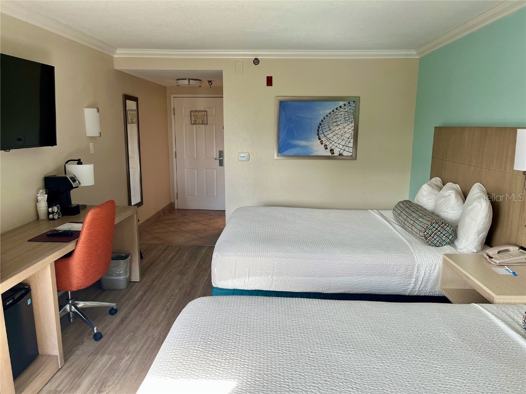 3000 Maingate Lane #420 Kissimmee FL 34747 W7872575 image10