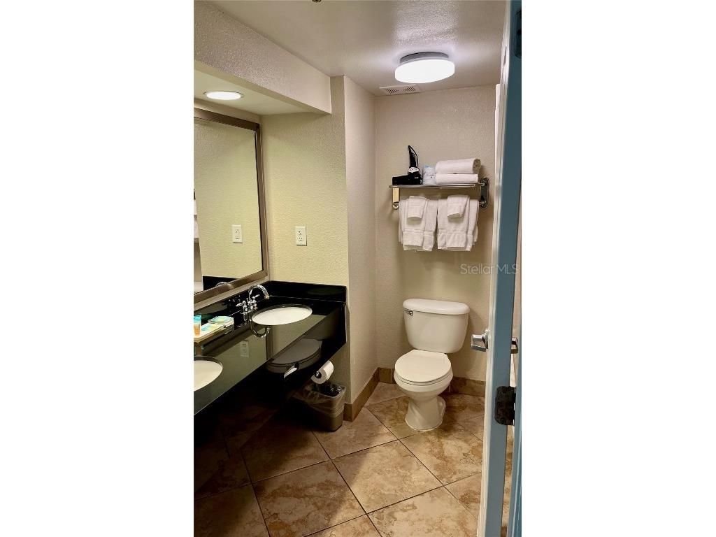 3000 Maingate Lane #420 Kissimmee FL 34747 W7872575 image12