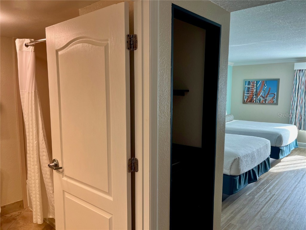 3000 Maingate Lane #420 Kissimmee FL 34747 W7872575 image13