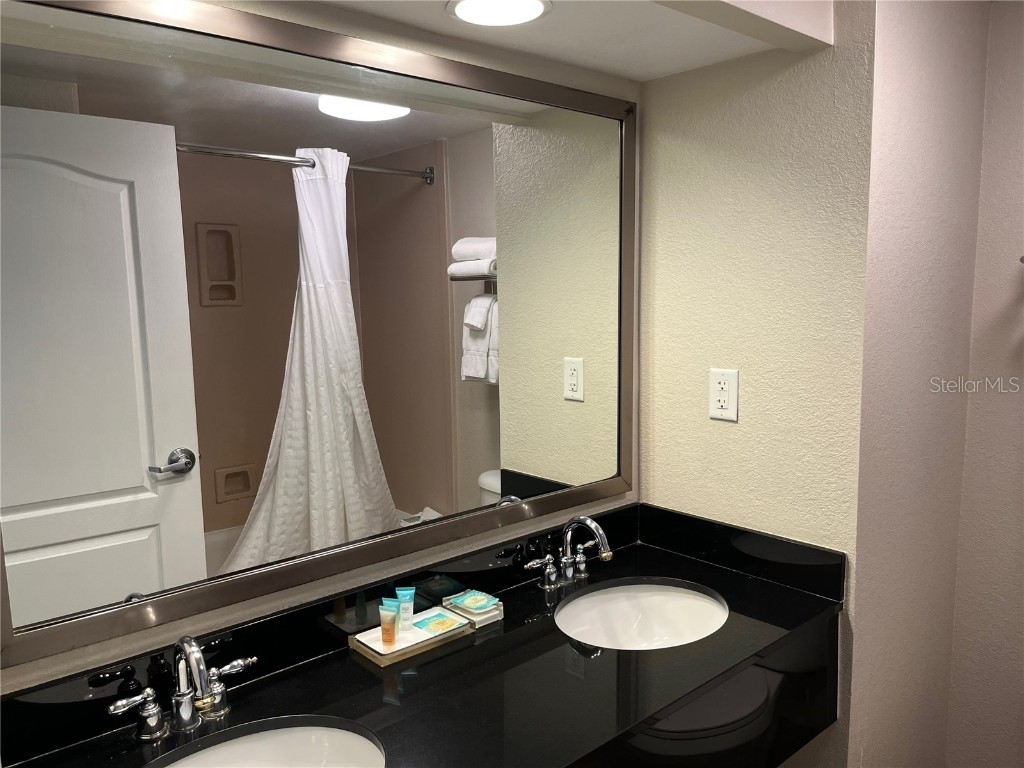 3000 Maingate Lane #420 Kissimmee FL 34747 W7872575 image14