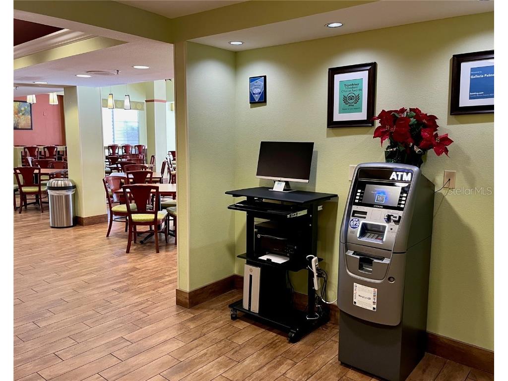 3000 Maingate Lane #420 Kissimmee FL 34747 W7872575 image15