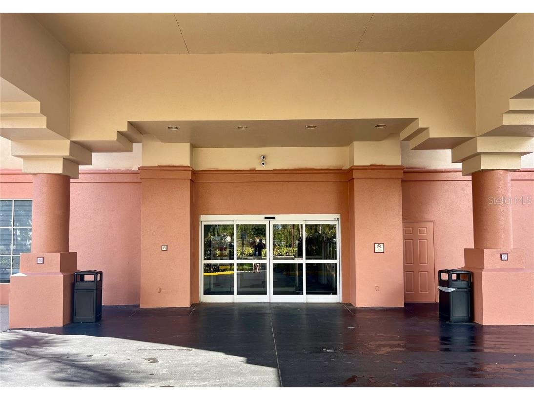 3000 Maingate Lane #420 Kissimmee FL 34747 W7872575 image16