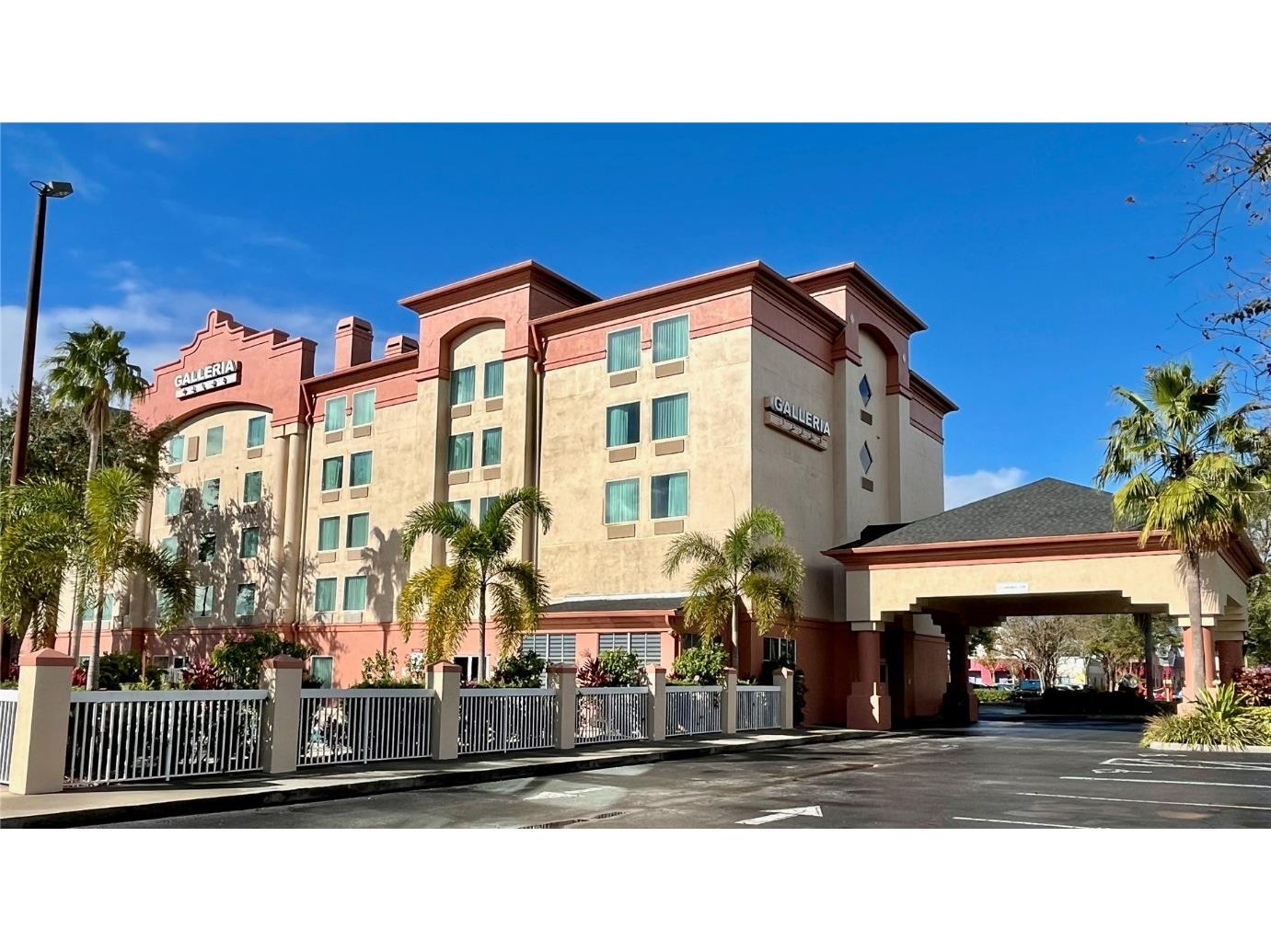 3000 Maingate Lane #420 Kissimmee FL 34747 W7872575 image17