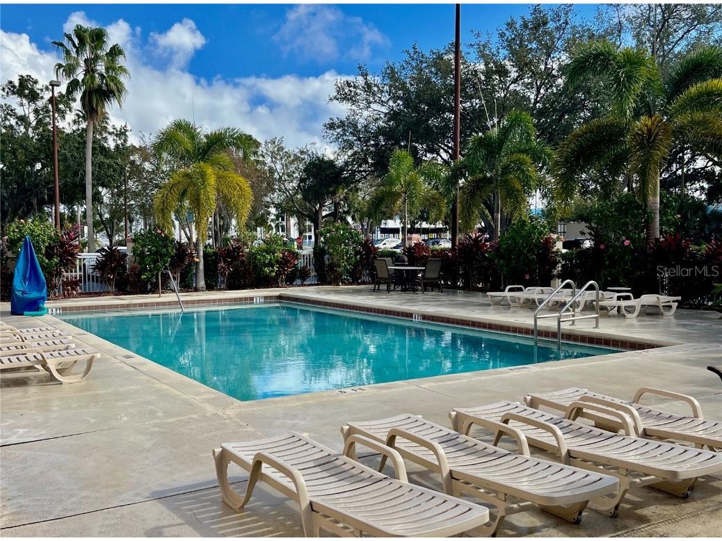 3000 Maingate Lane #420 Kissimmee FL 34747 W7872575 image2