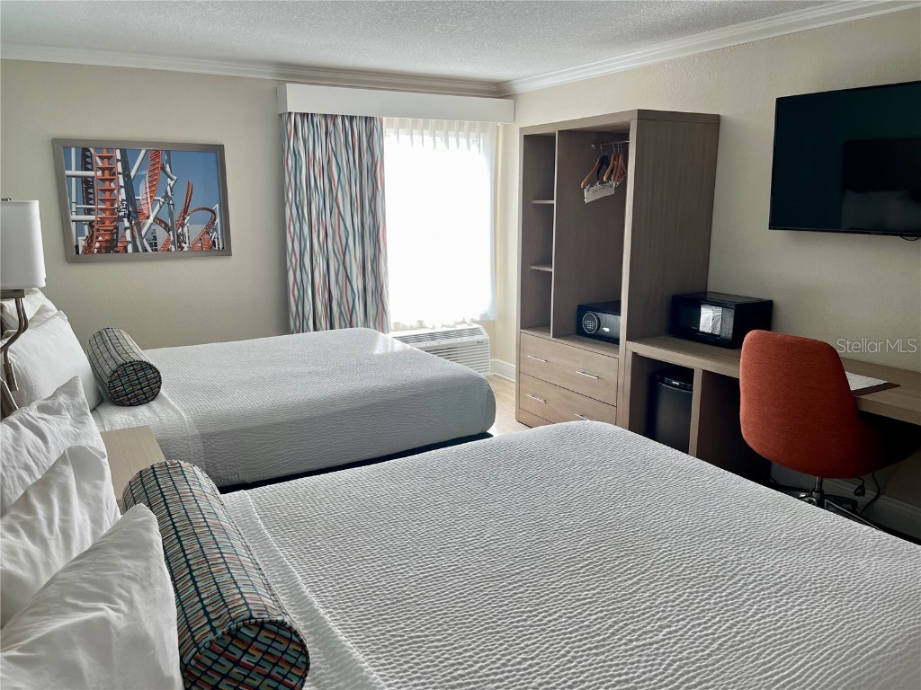 3000 Maingate Lane #420 Kissimmee FL 34747 W7872575 image3