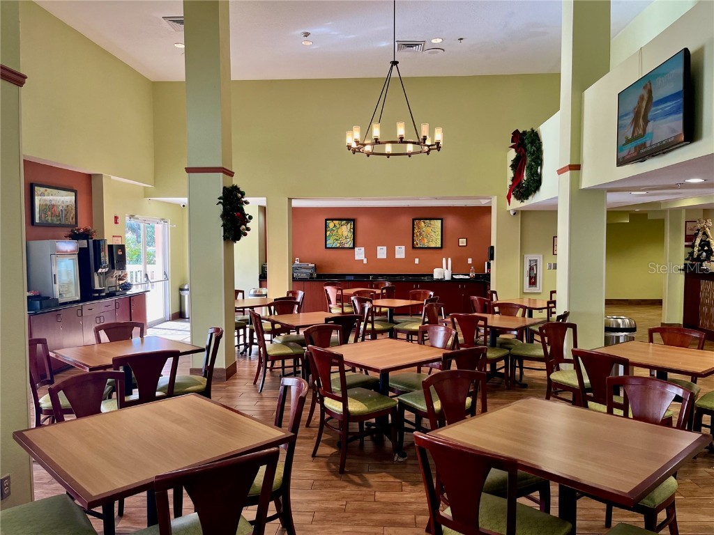 3000 Maingate Lane #420 Kissimmee FL 34747 W7872575 image4