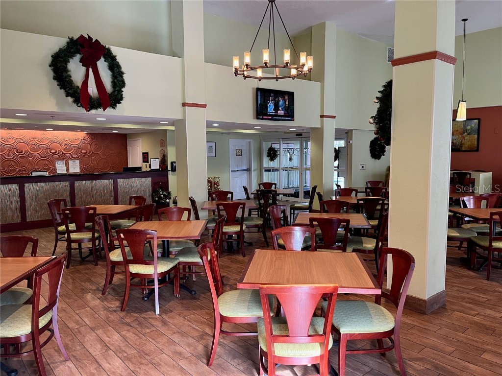 3000 Maingate Lane #420 Kissimmee FL 34747 W7872575 image5