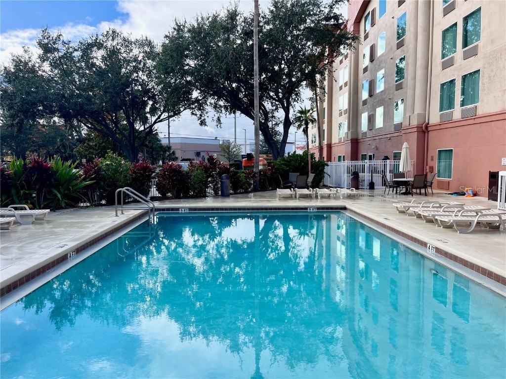 3000 Maingate Lane #420 Kissimmee FL 34747 W7872575 image6