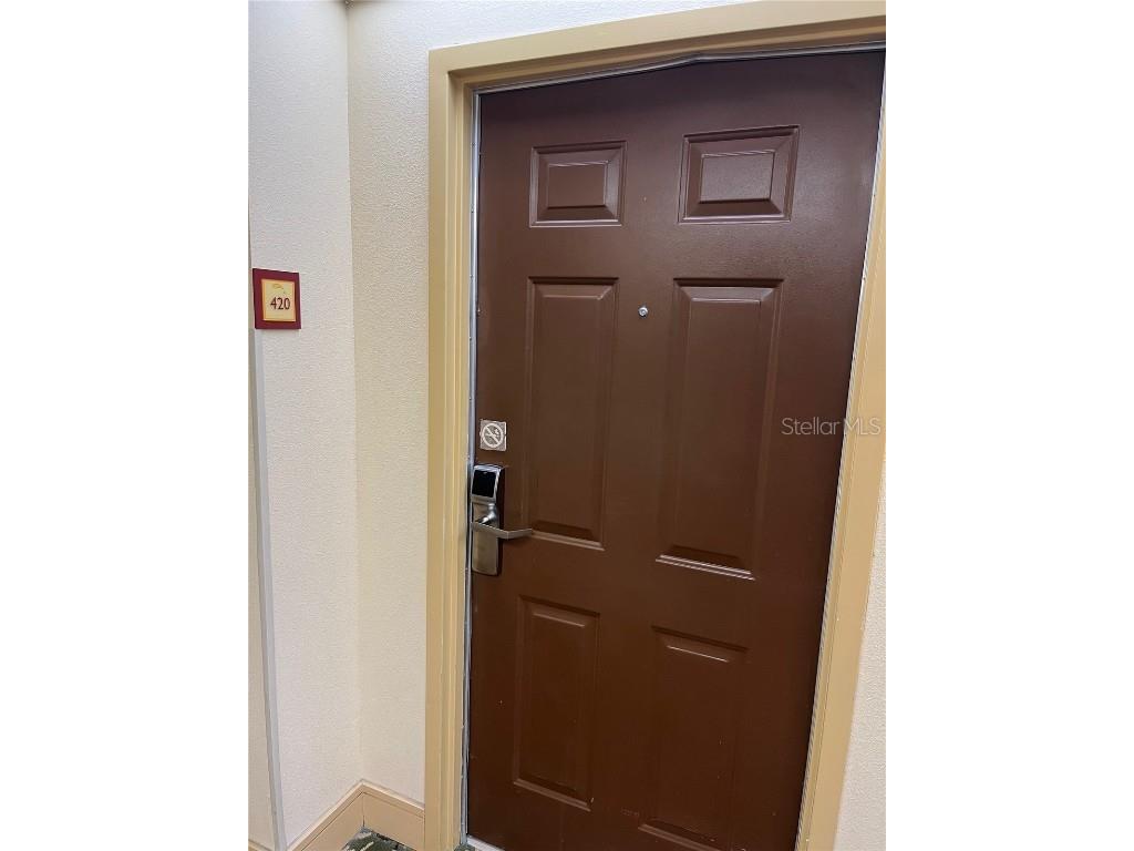 3000 Maingate Lane #420 Kissimmee FL 34747 W7872575 image8