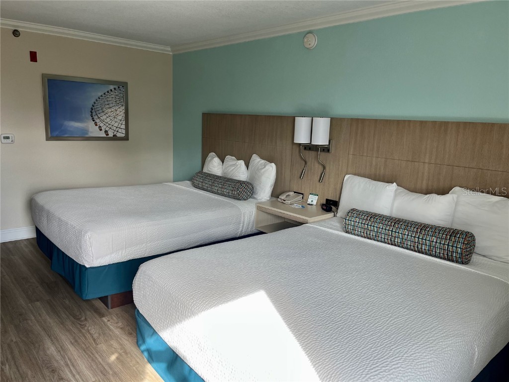 3000 Maingate Lane #420 Kissimmee FL 34747 W7872575 image9