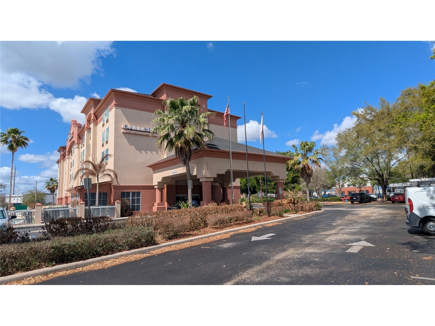 3000 Maingate Lane #421 Kissimmee FL 34747 G5111008 image1