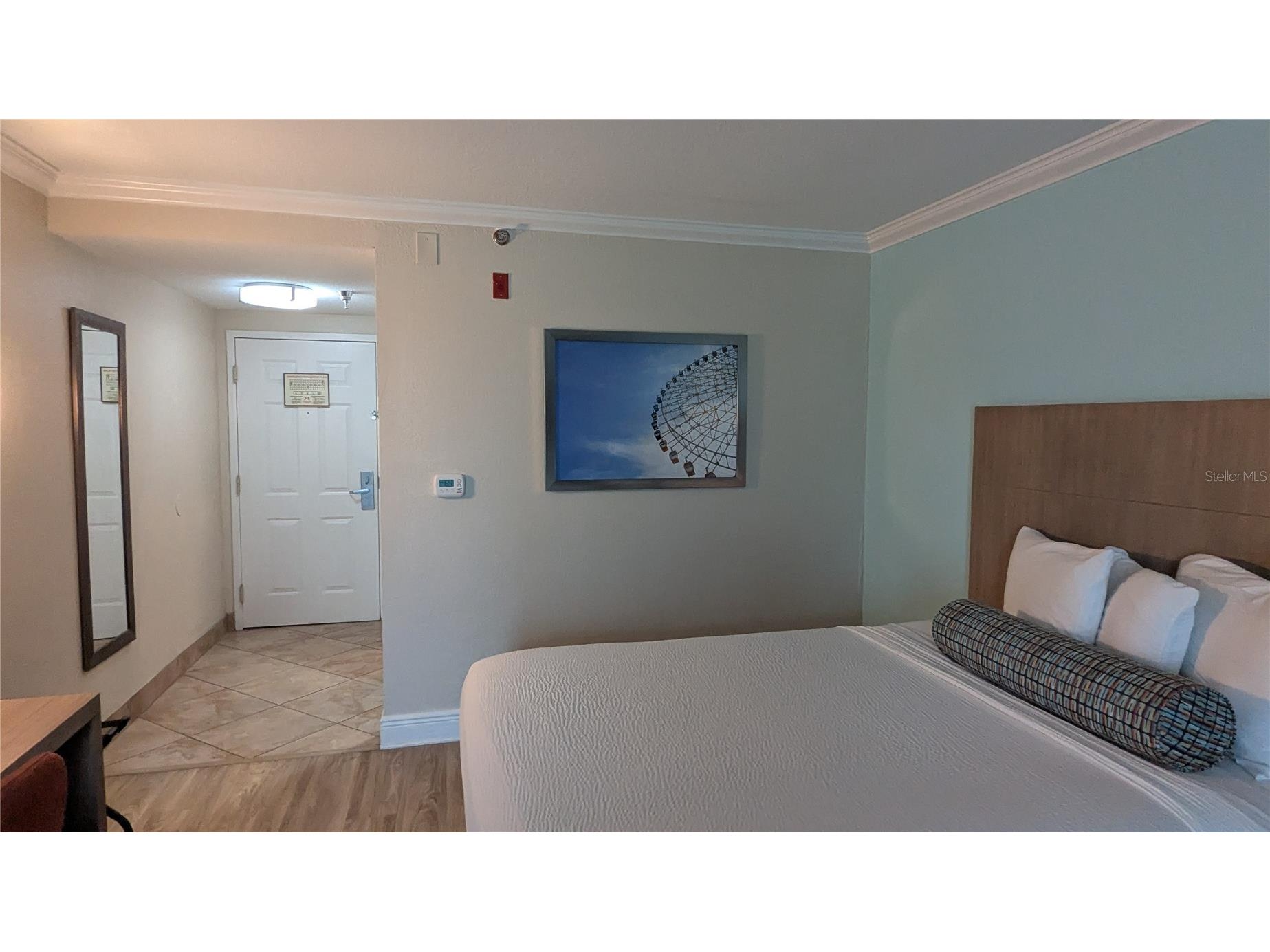 3000 Maingate Lane #421 Kissimmee FL 34747 G5111008 image13