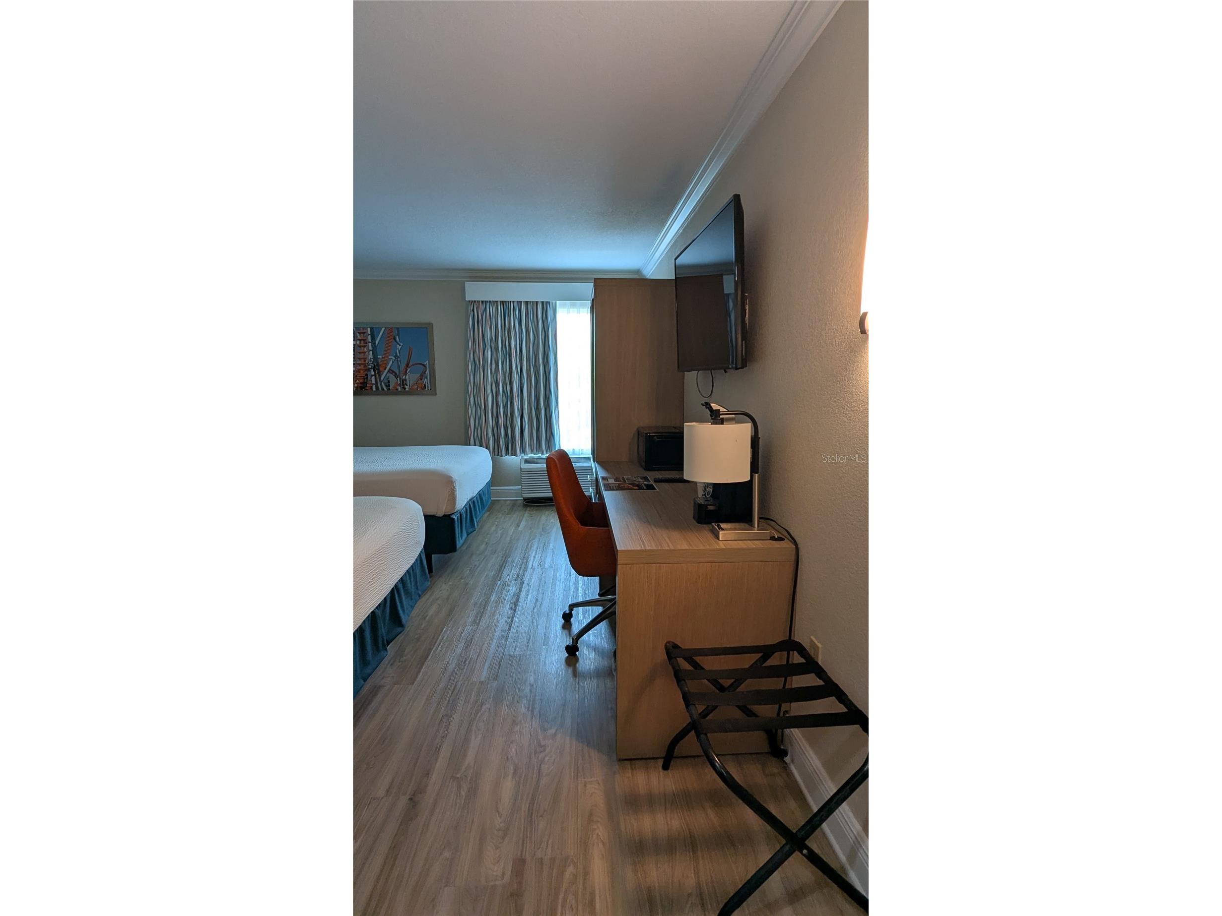 3000 Maingate Lane #421 Kissimmee FL 34747 G5111008 image16