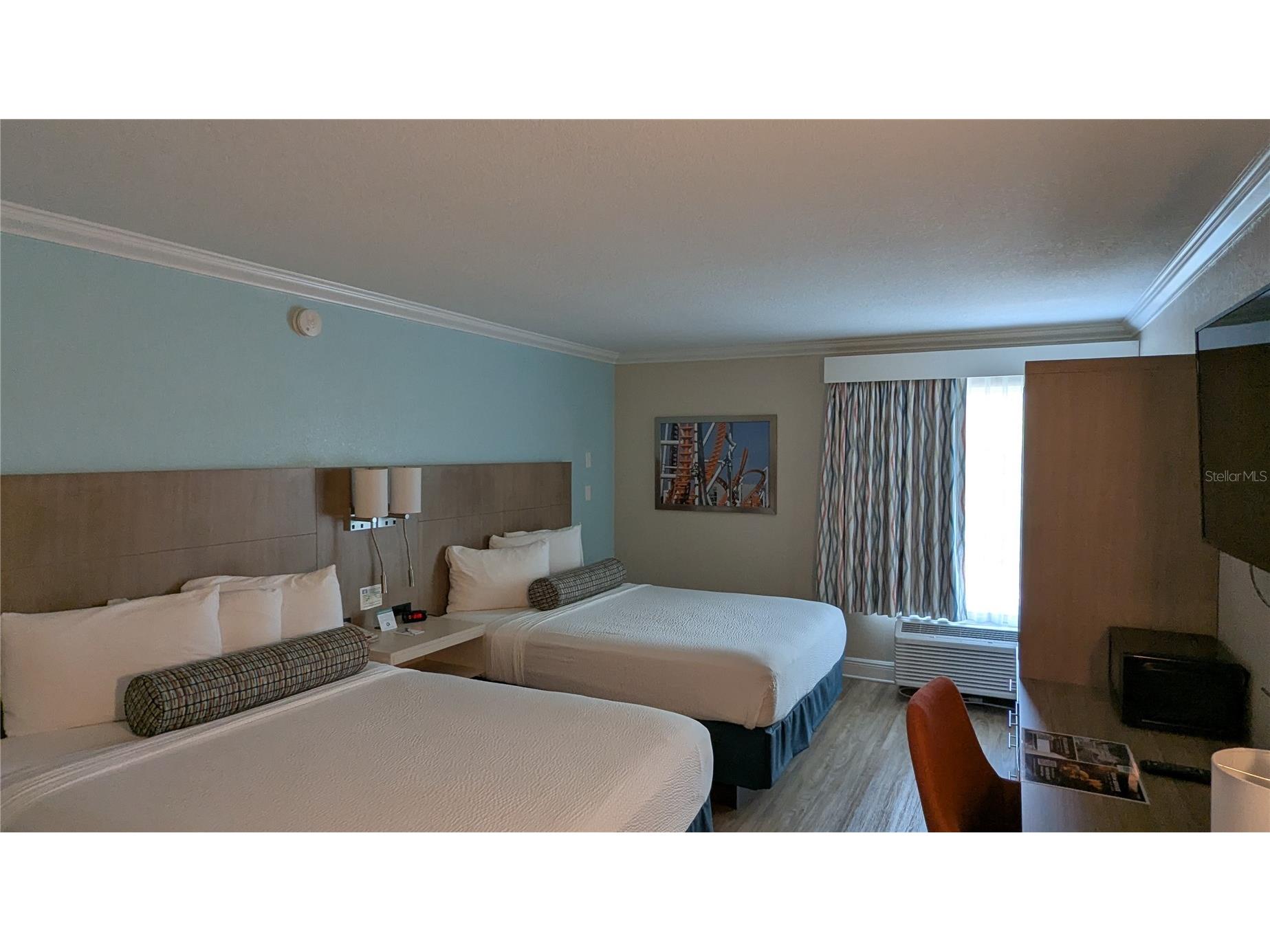 3000 Maingate Lane #421 Kissimmee FL 34747 G5111008 image17