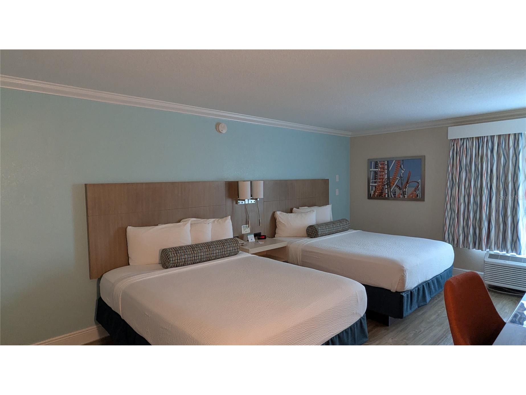 3000 Maingate Lane #421 Kissimmee FL 34747 G5111008 image18