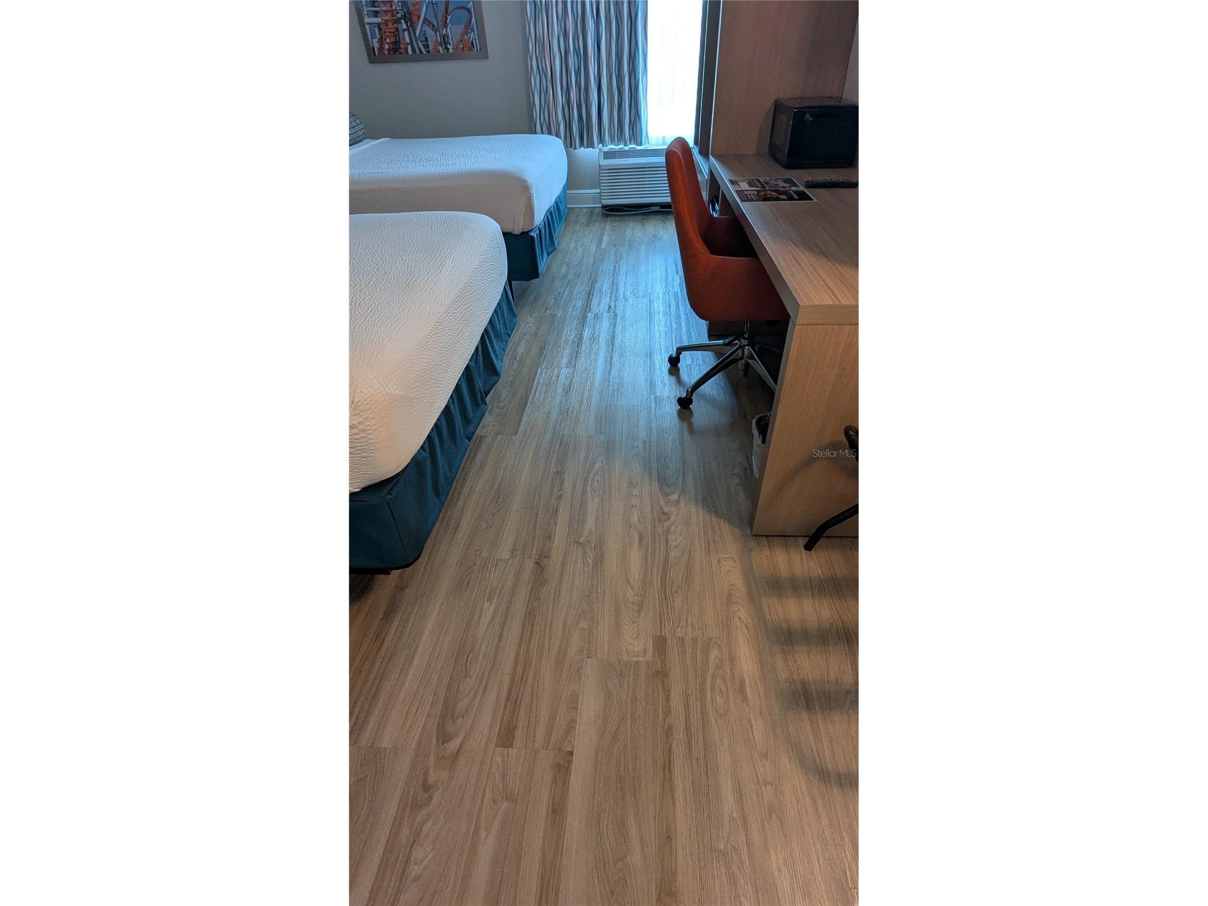 3000 Maingate Lane #421 Kissimmee FL 34747 G5111008 image19