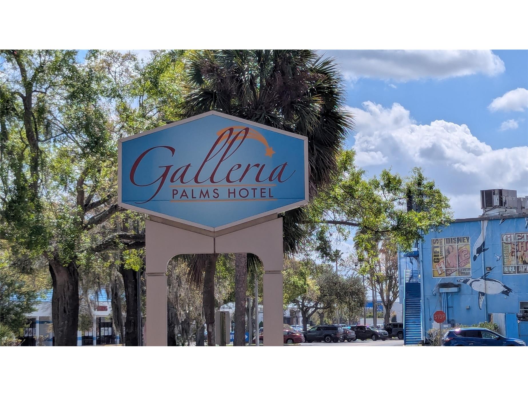 3000 Maingate Lane #421 Kissimmee FL 34747 G5111008 image2