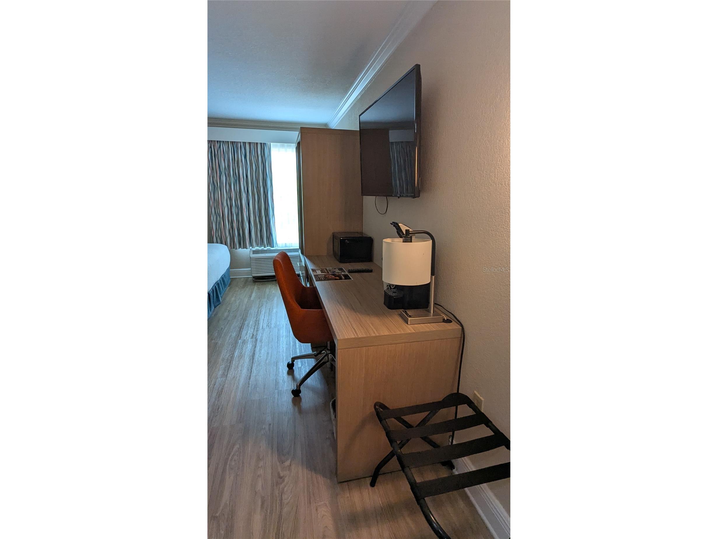 3000 Maingate Lane #421 Kissimmee FL 34747 G5111008 image20