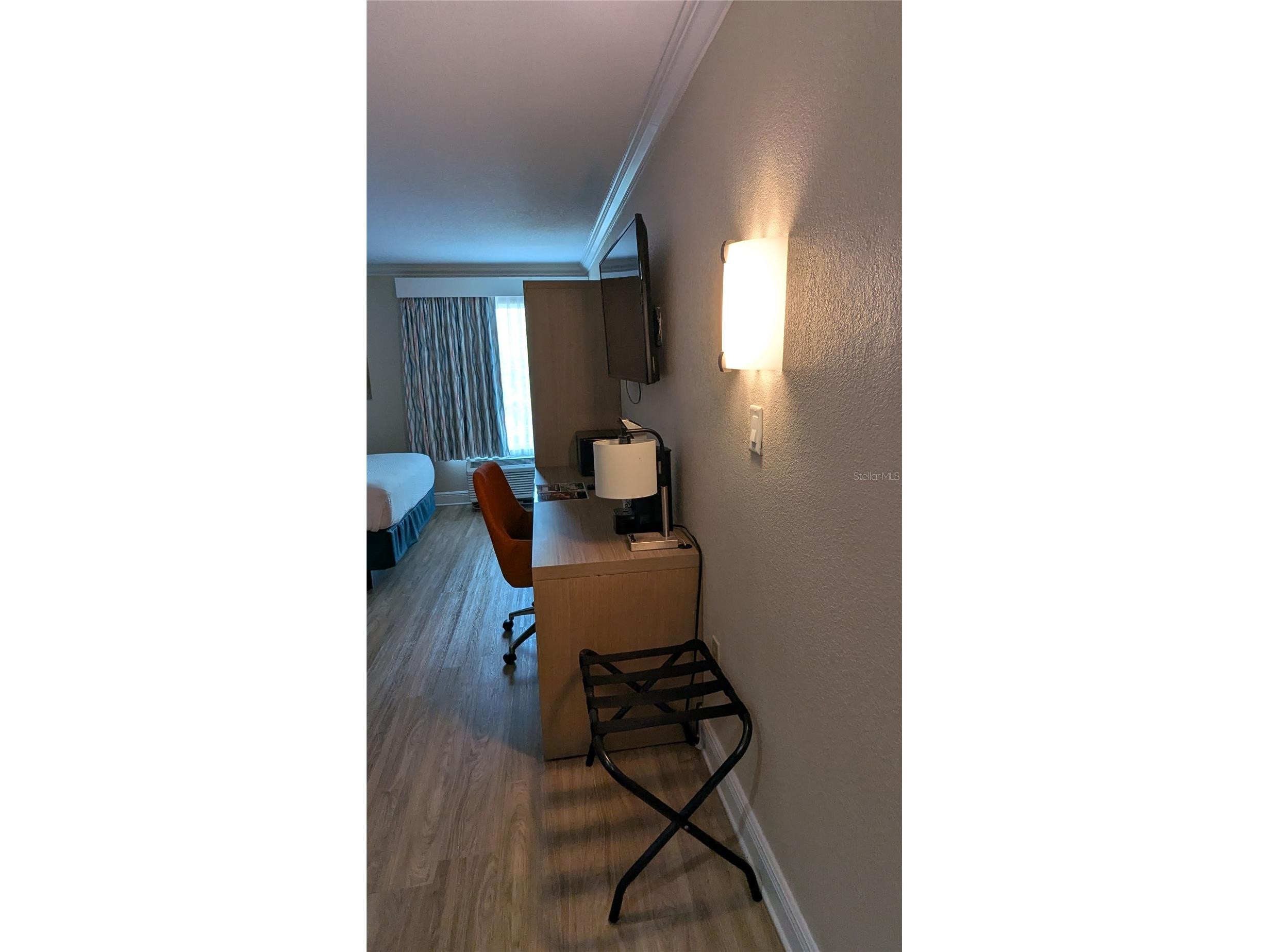 3000 Maingate Lane #421 Kissimmee FL 34747 G5111008 image21