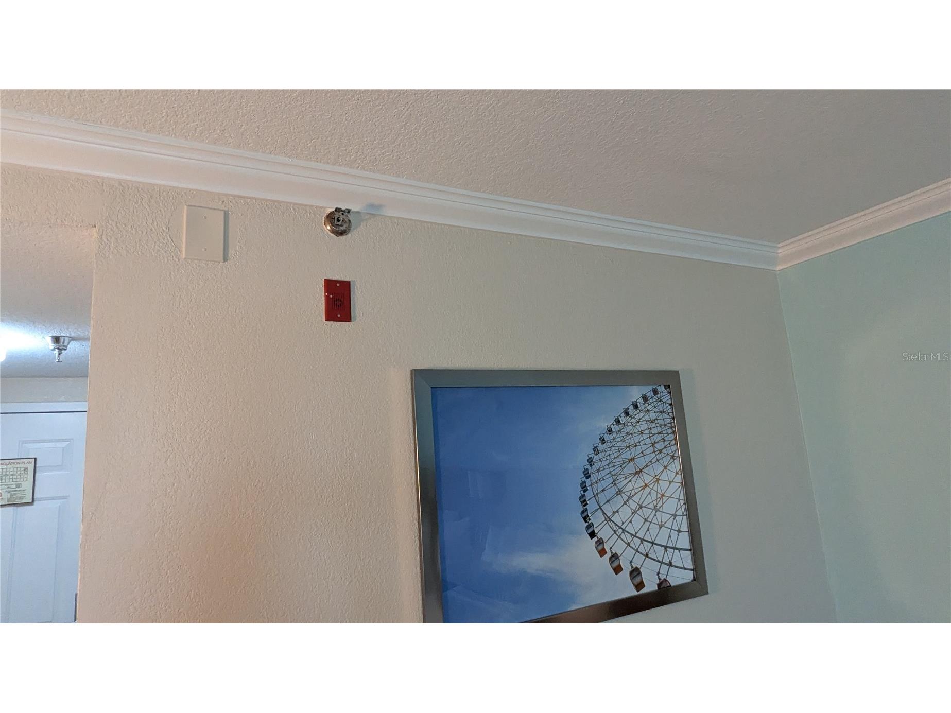 3000 Maingate Lane #421 Kissimmee FL 34747 G5111008 image23