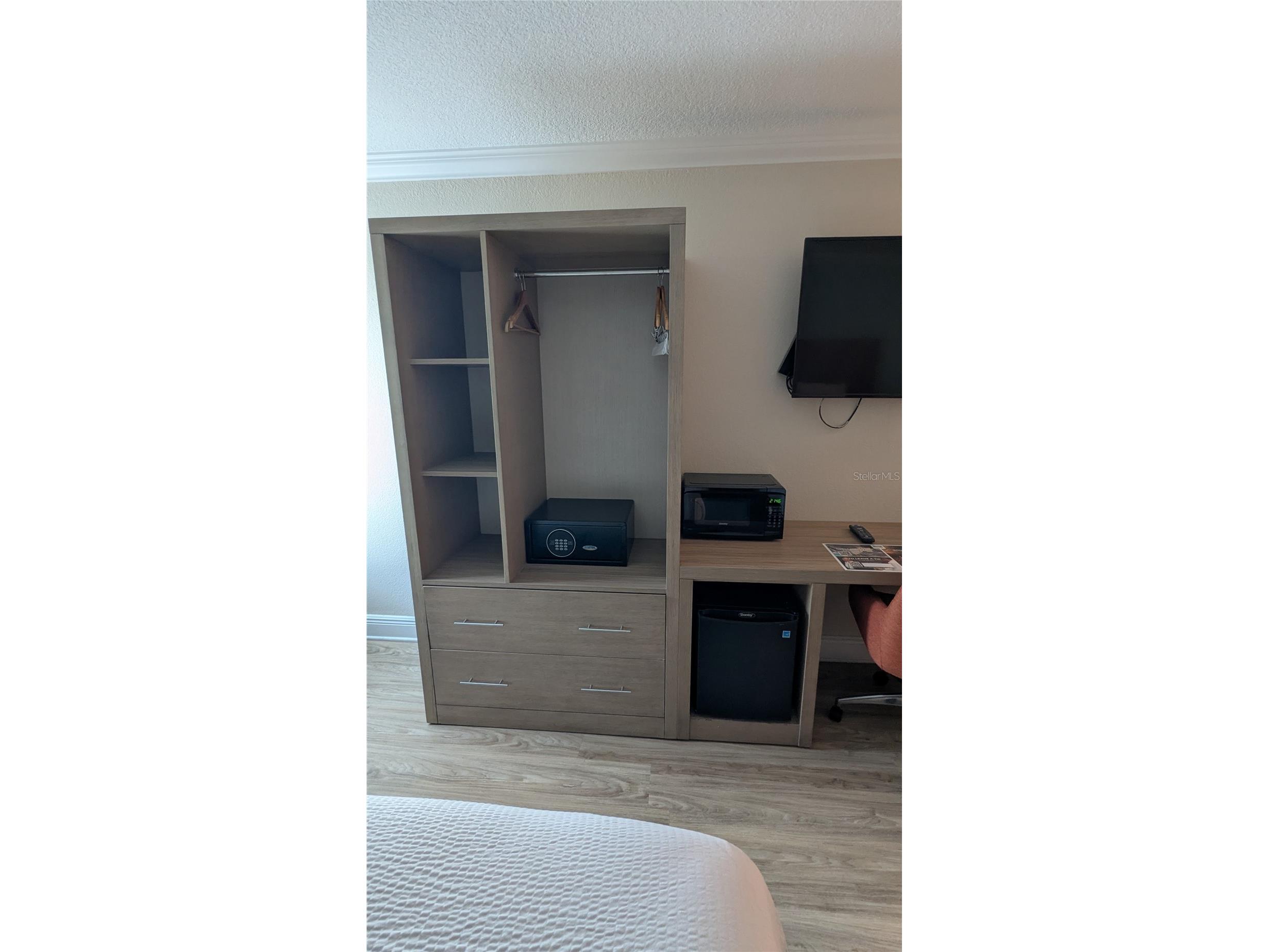 3000 Maingate Lane #421 Kissimmee FL 34747 G5111008 image25