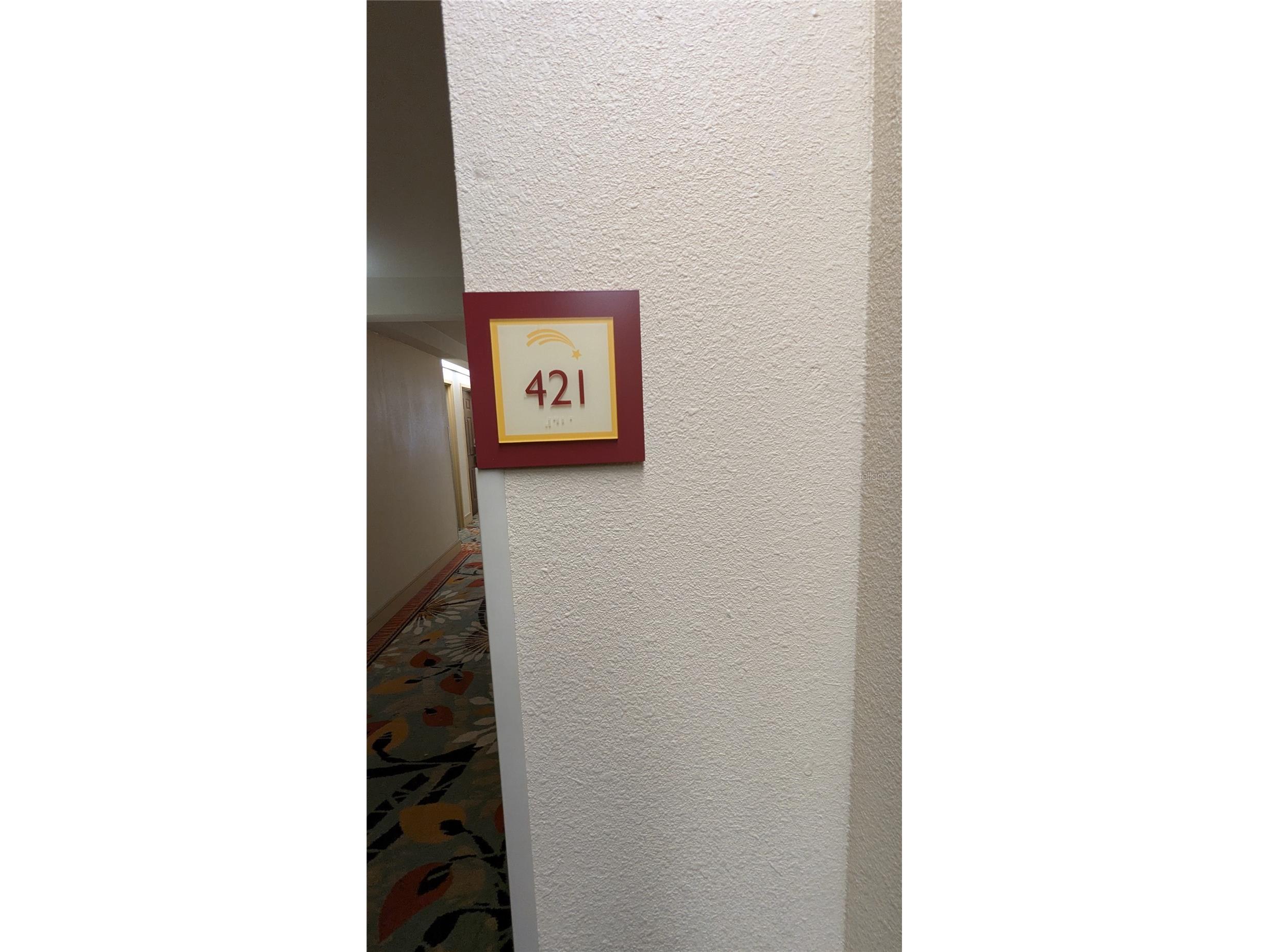 3000 Maingate Lane #421 Kissimmee FL 34747 G5111008 image26