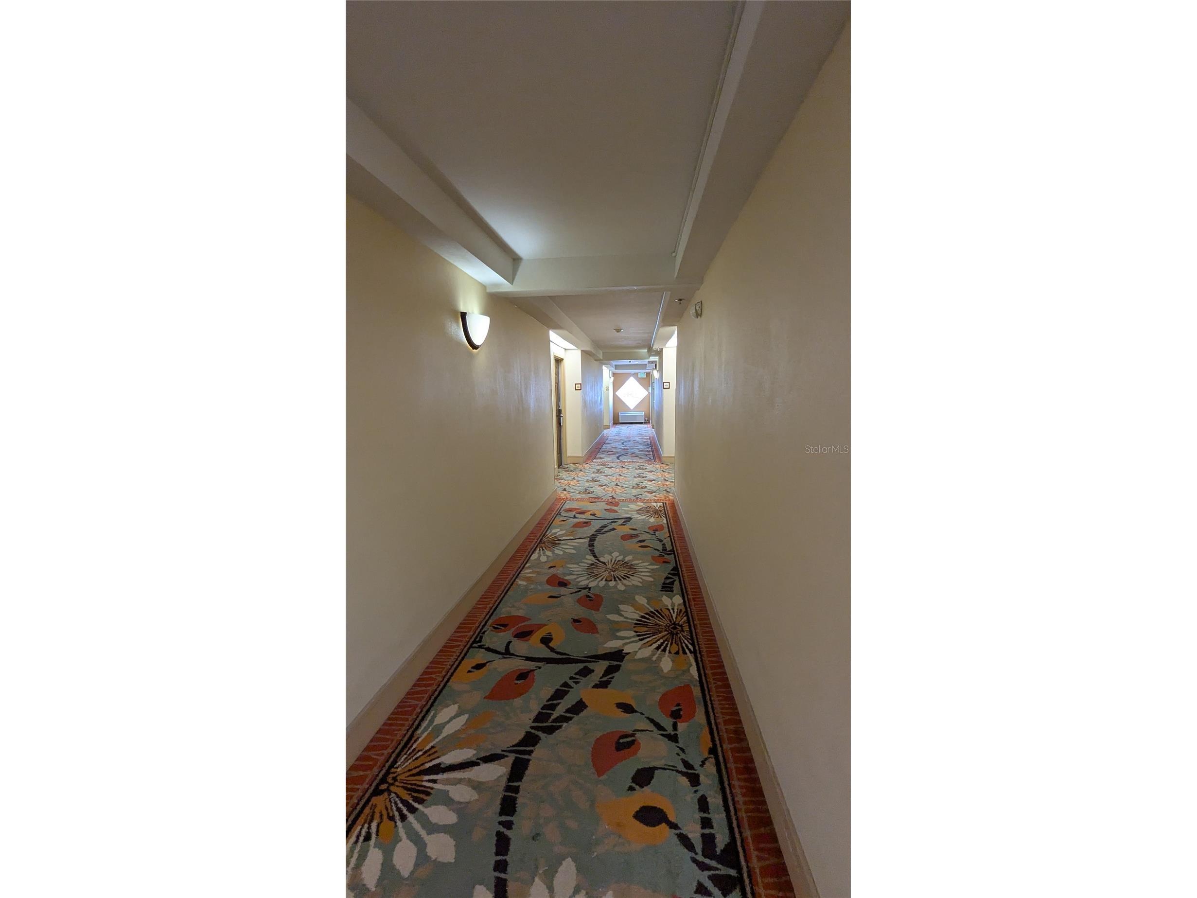 3000 Maingate Lane #421 Kissimmee FL 34747 G5111008 image27