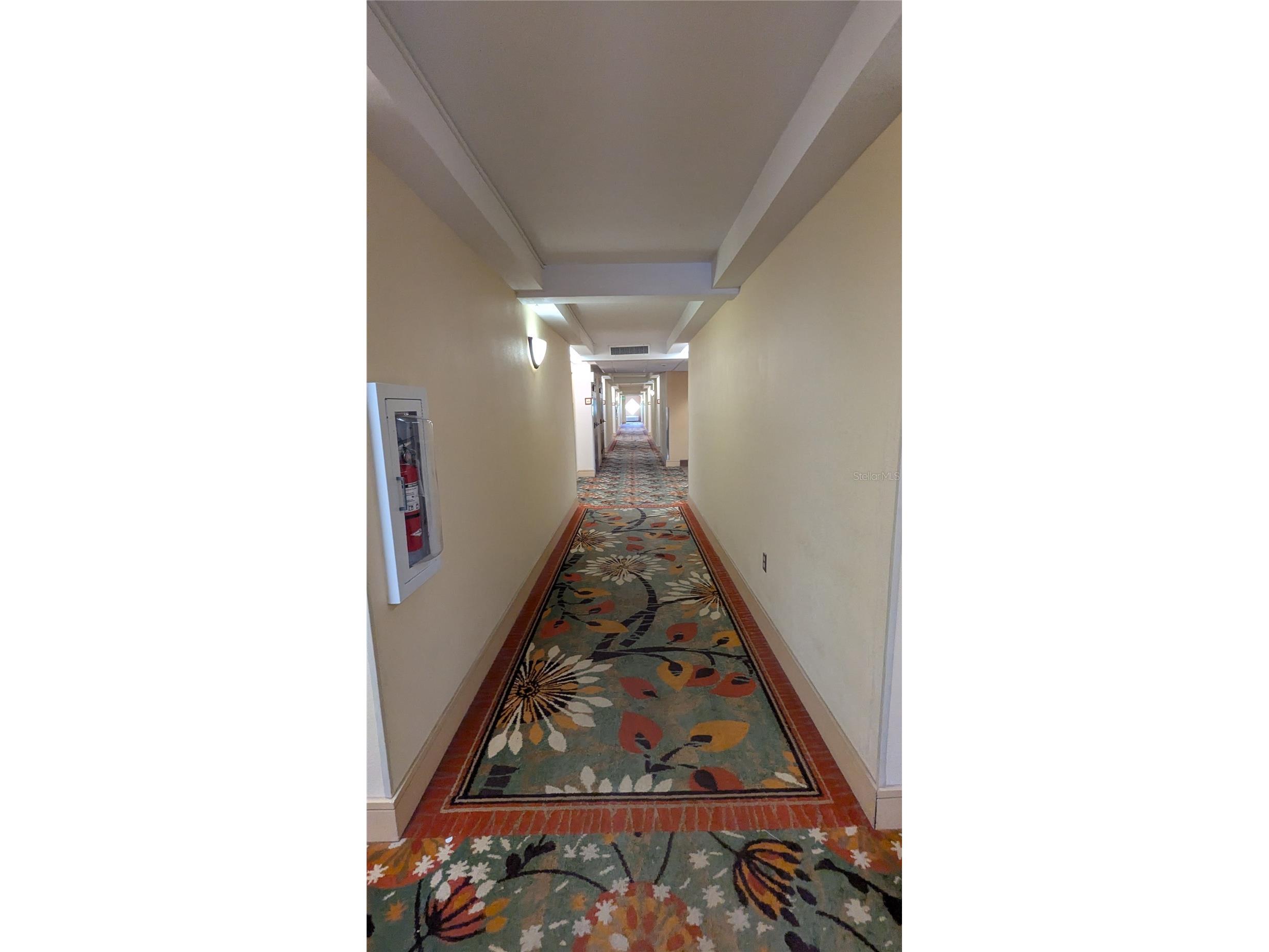 3000 Maingate Lane #421 Kissimmee FL 34747 G5111008 image28
