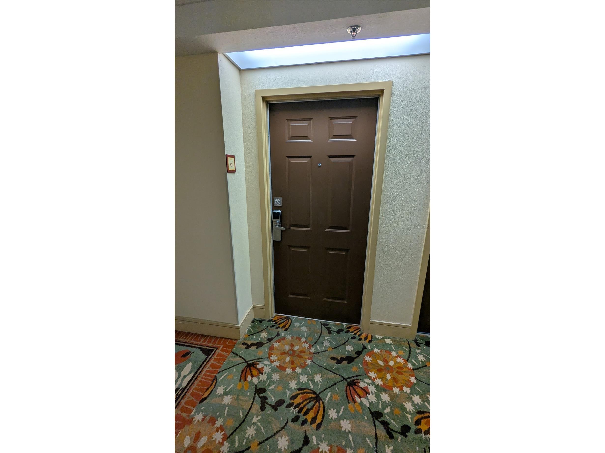 3000 Maingate Lane #421 Kissimmee FL 34747 G5111008 image29