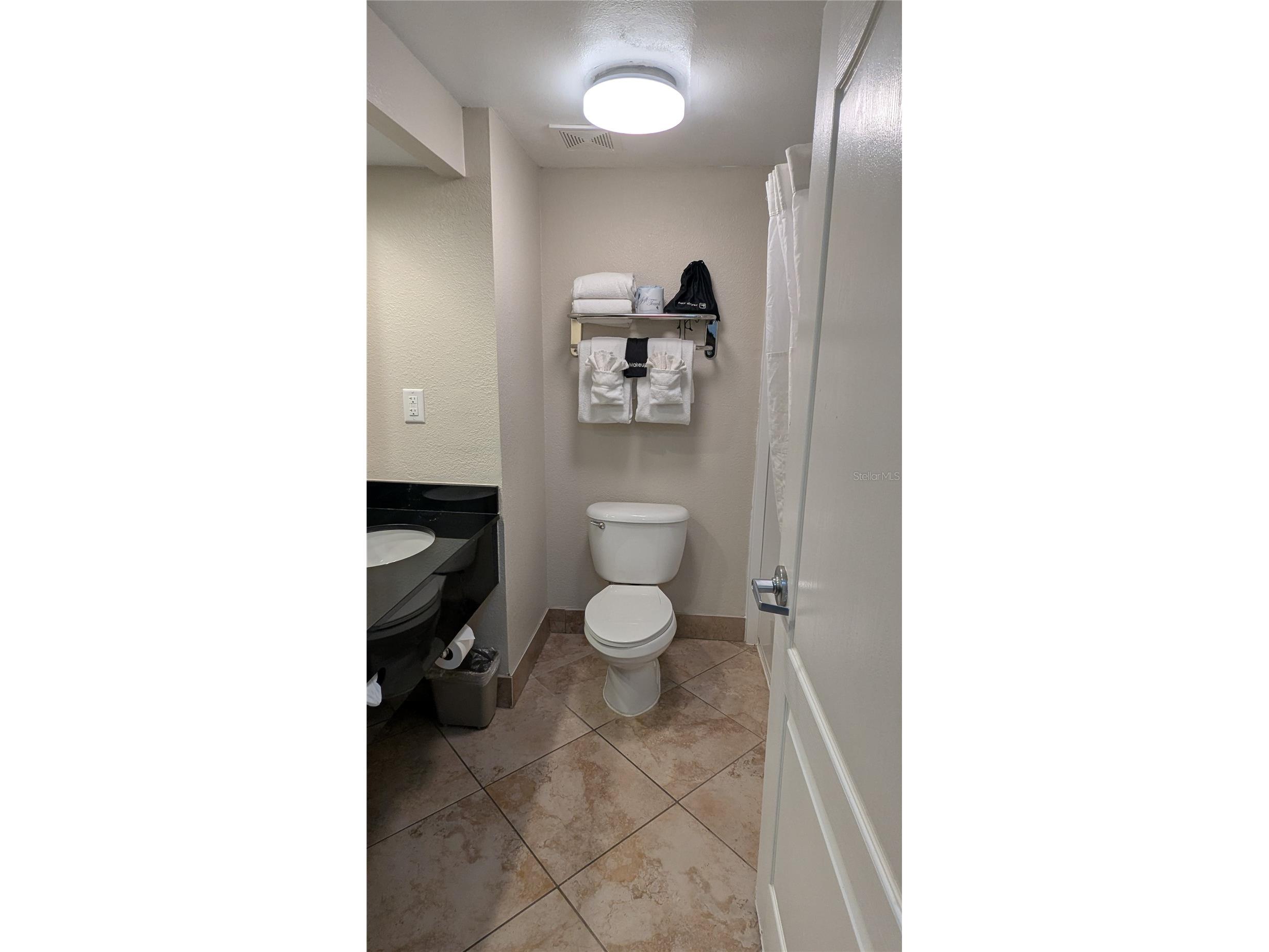 3000 Maingate Lane #421 Kissimmee FL 34747 G5111008 image3