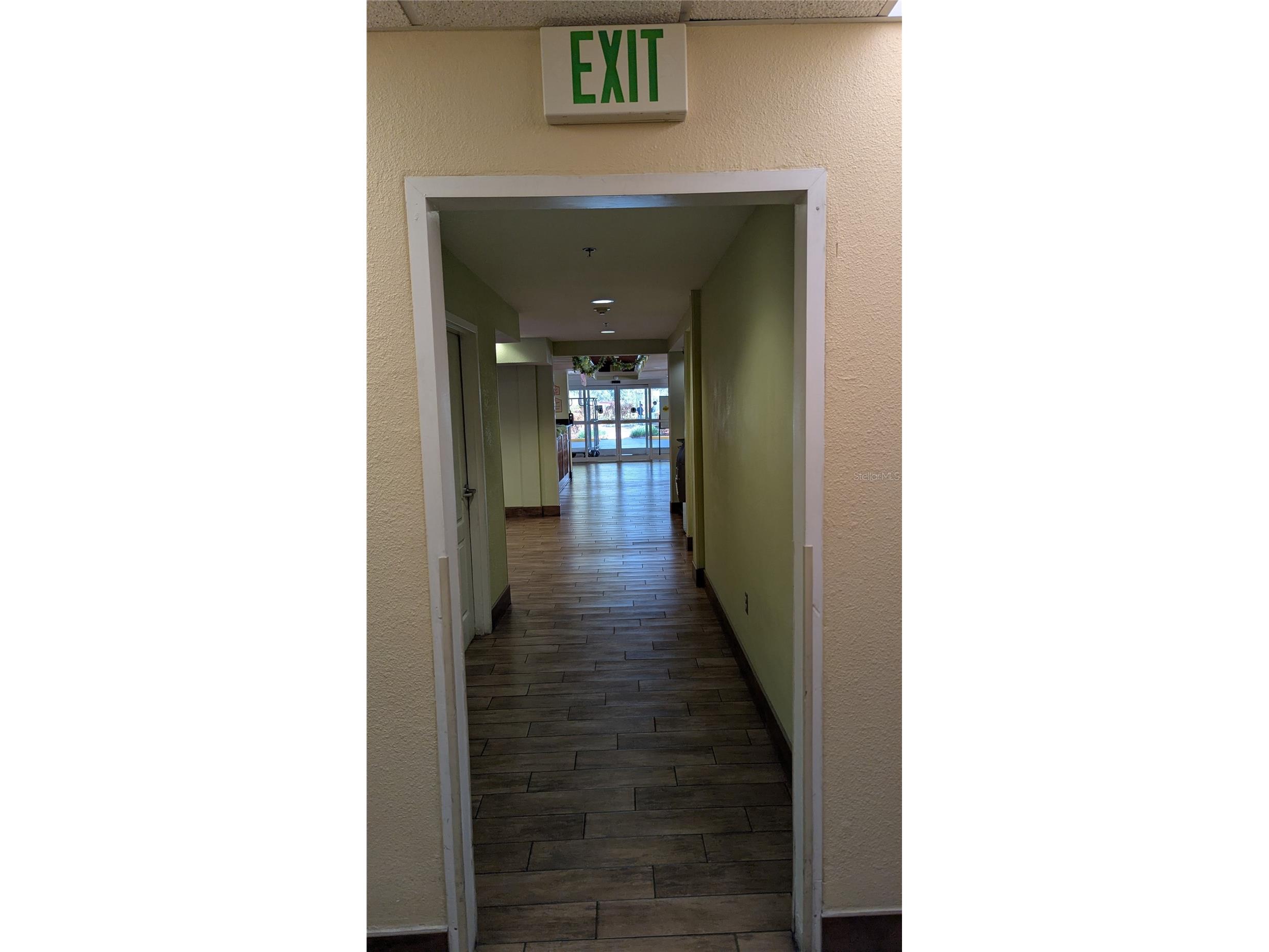 3000 Maingate Lane #421 Kissimmee FL 34747 G5111008 image30