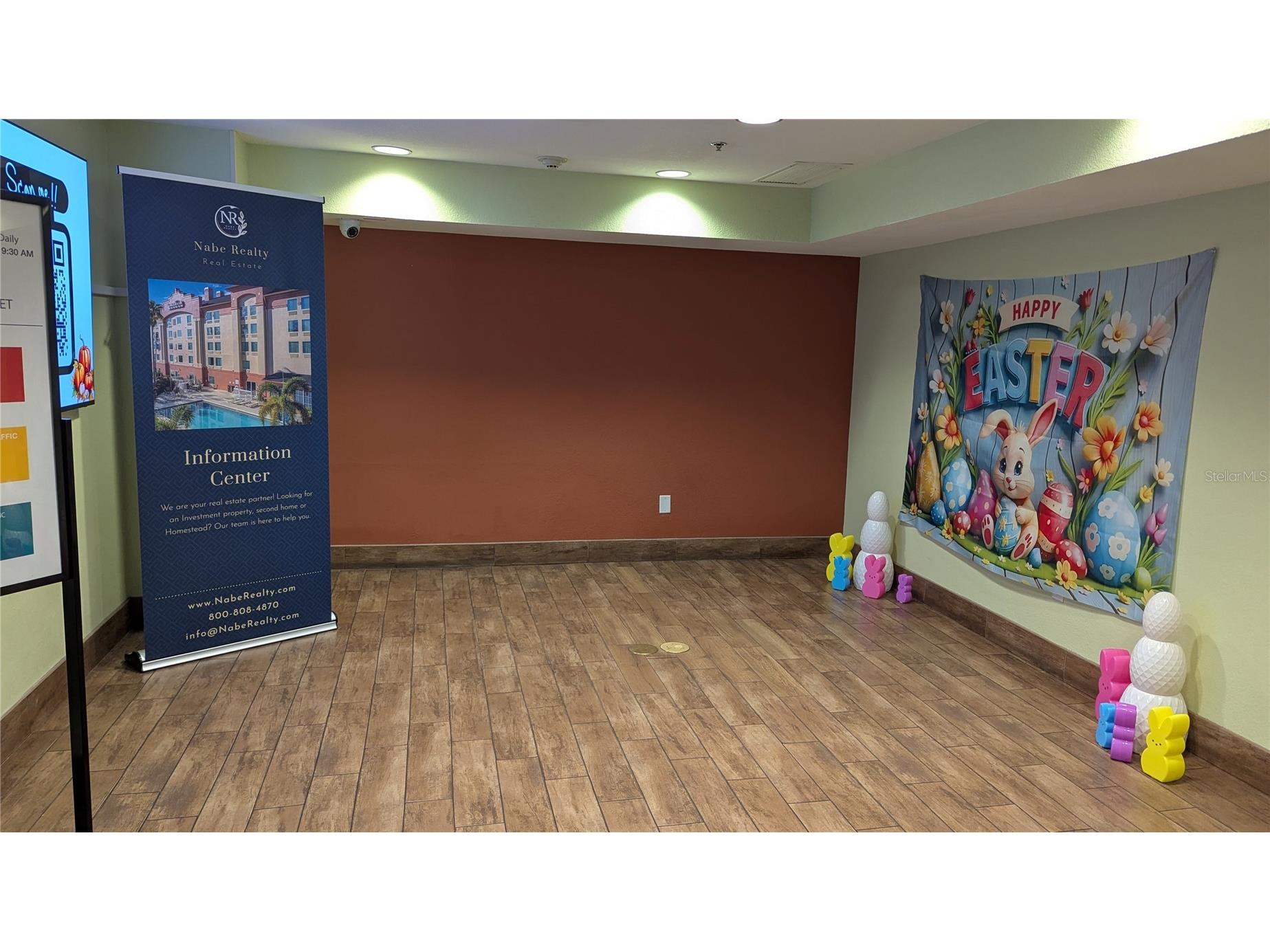3000 Maingate Lane #421 Kissimmee FL 34747 G5111008 image31