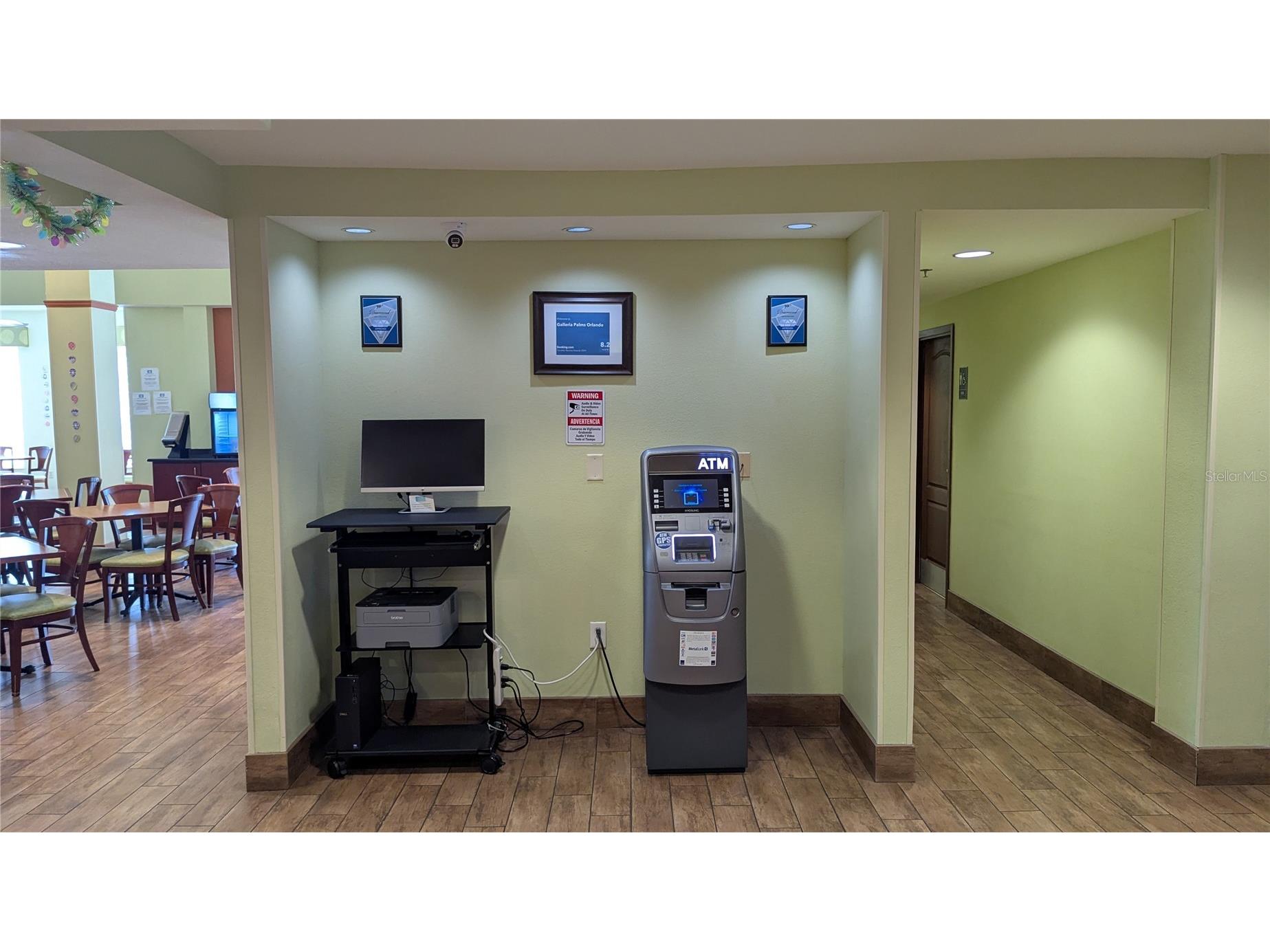 3000 Maingate Lane #421 Kissimmee FL 34747 G5111008 image32