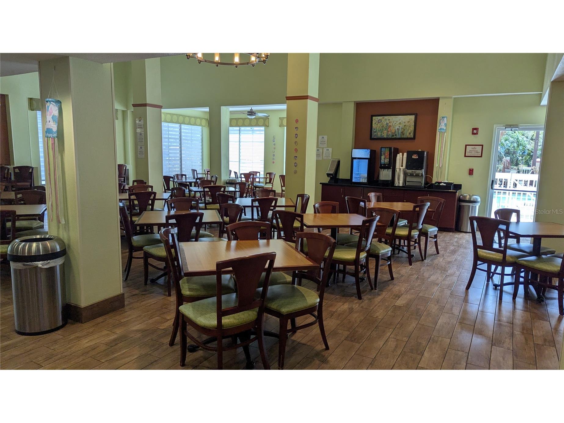 3000 Maingate Lane #421 Kissimmee FL 34747 G5111008 image33