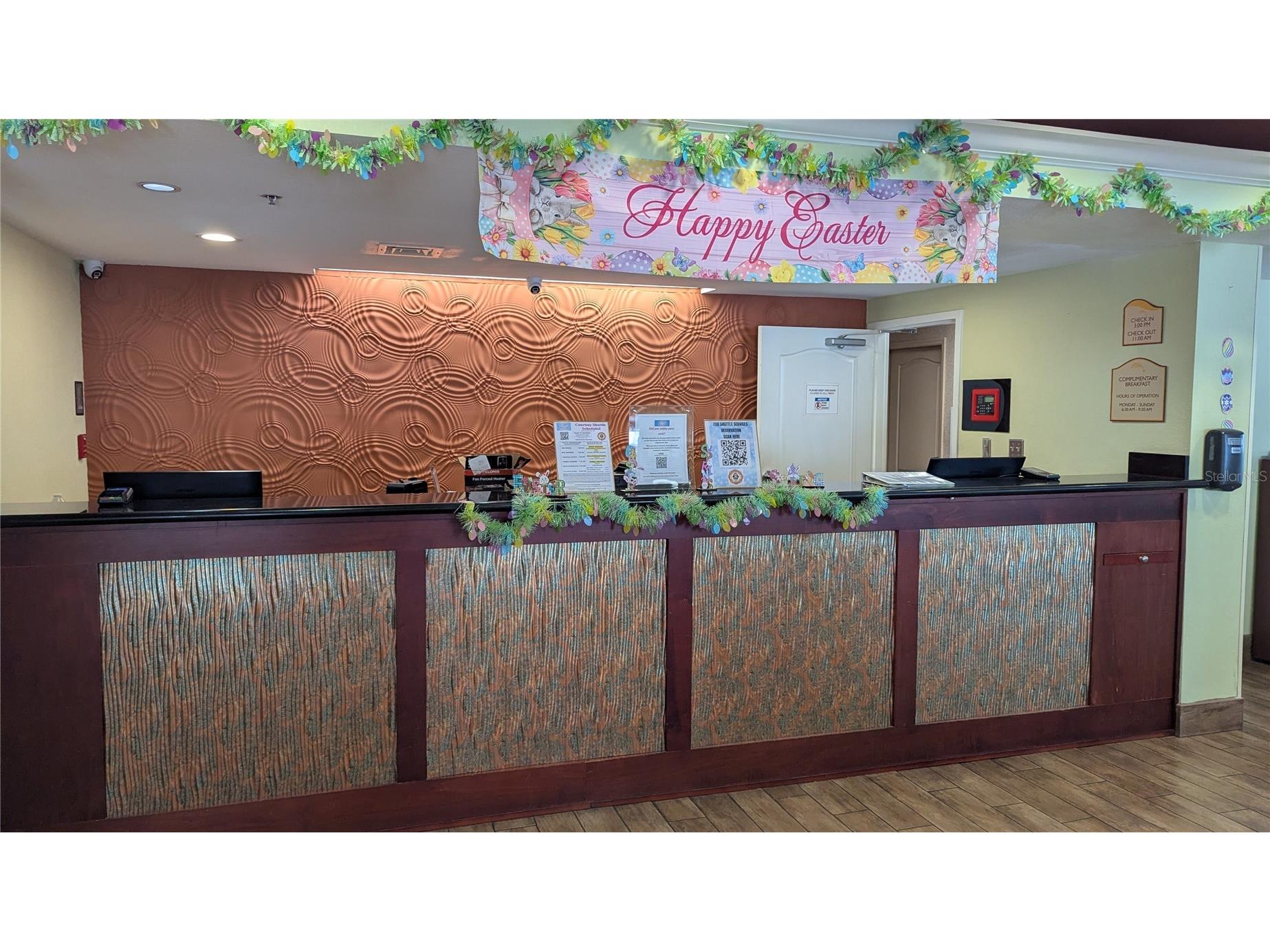 3000 Maingate Lane #421 Kissimmee FL 34747 G5111008 image34