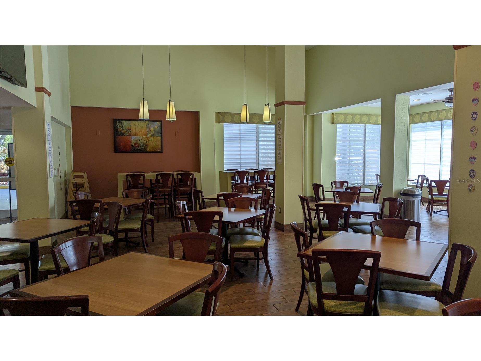 3000 Maingate Lane #421 Kissimmee FL 34747 G5111008 image35
