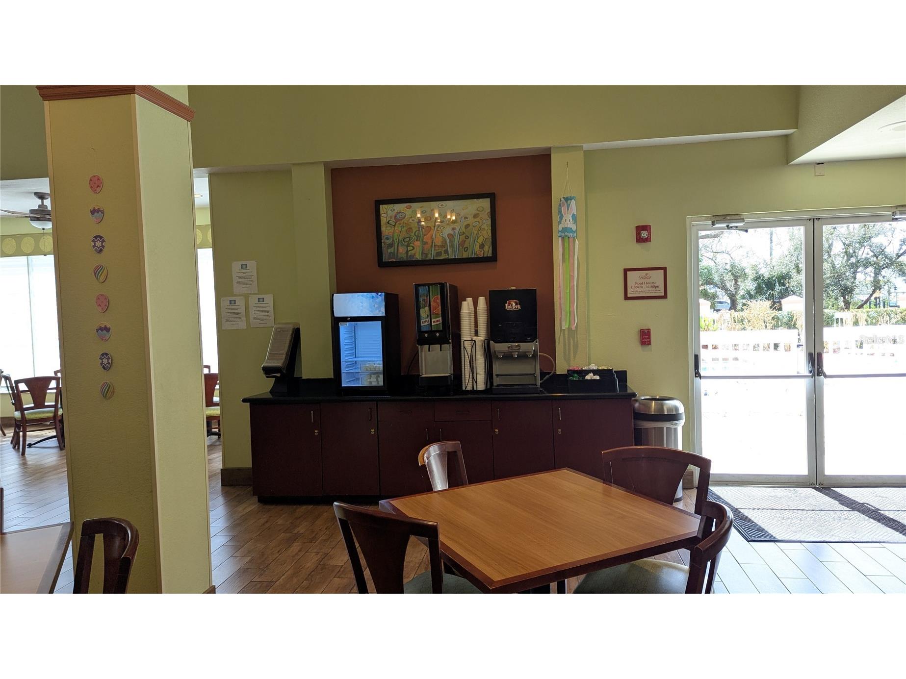 3000 Maingate Lane #421 Kissimmee FL 34747 G5111008 image36