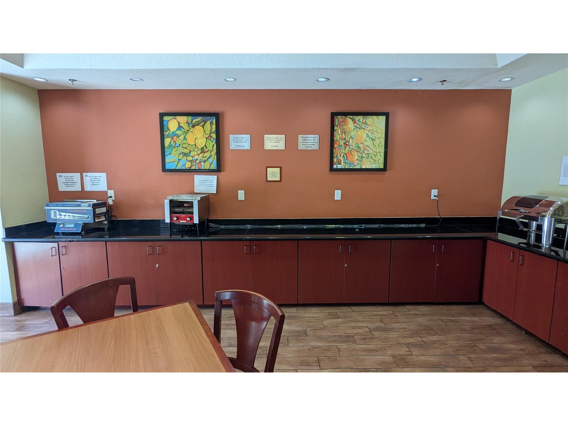 3000 Maingate Lane #421 Kissimmee FL 34747 G5111008 image37
