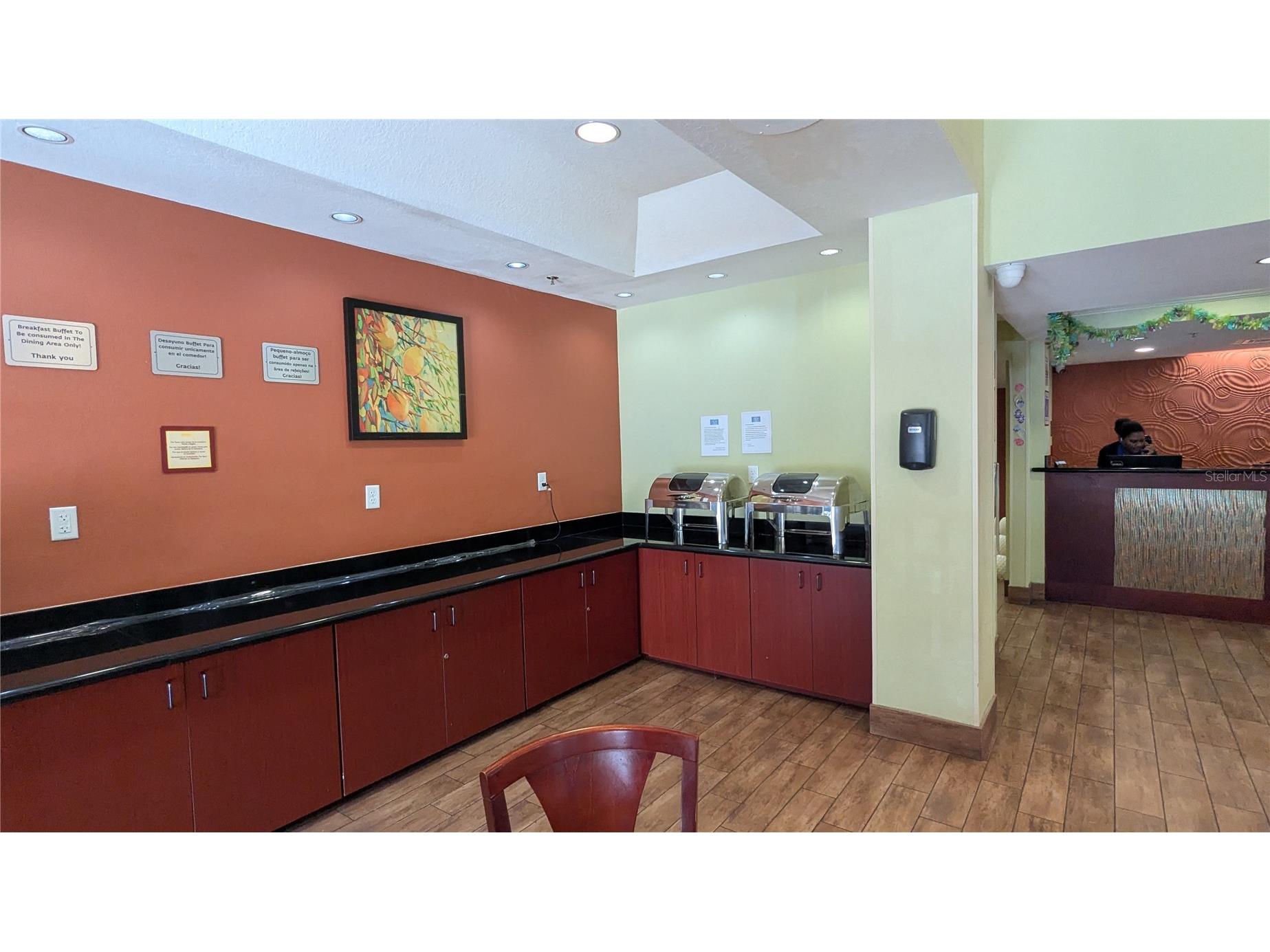 3000 Maingate Lane #421 Kissimmee FL 34747 G5111008 image38