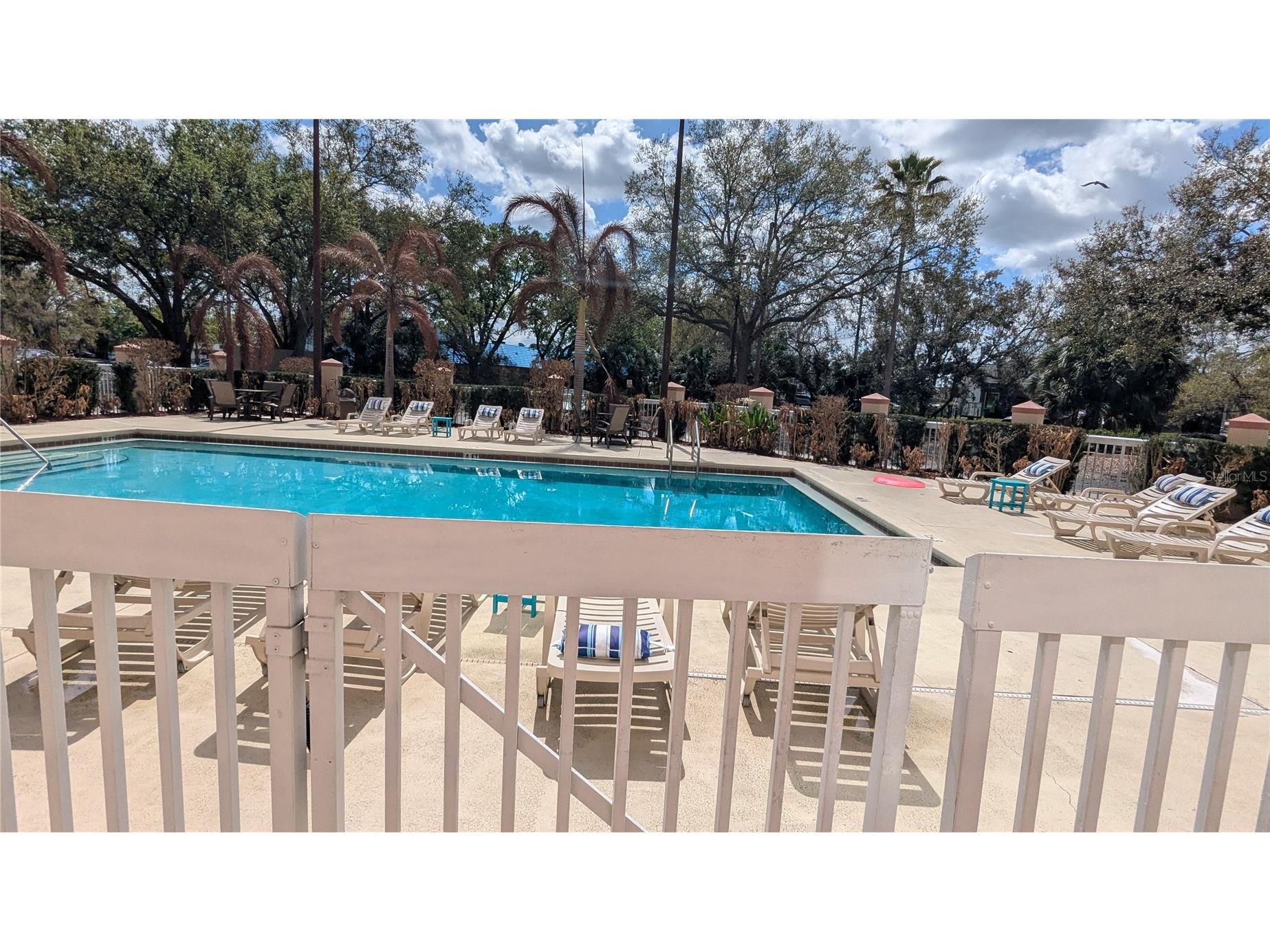3000 Maingate Lane #421 Kissimmee FL 34747 G5111008 image39