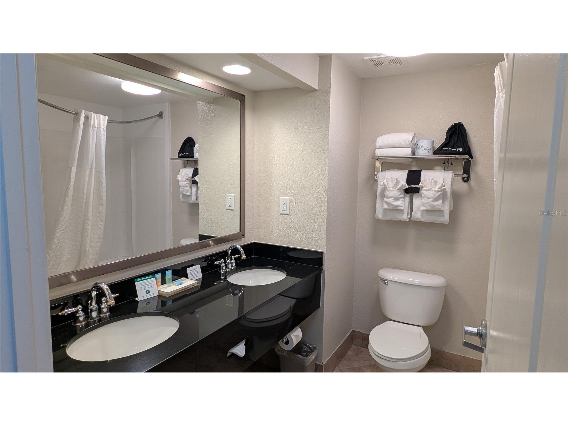3000 Maingate Lane #421 Kissimmee FL 34747 G5111008 image4