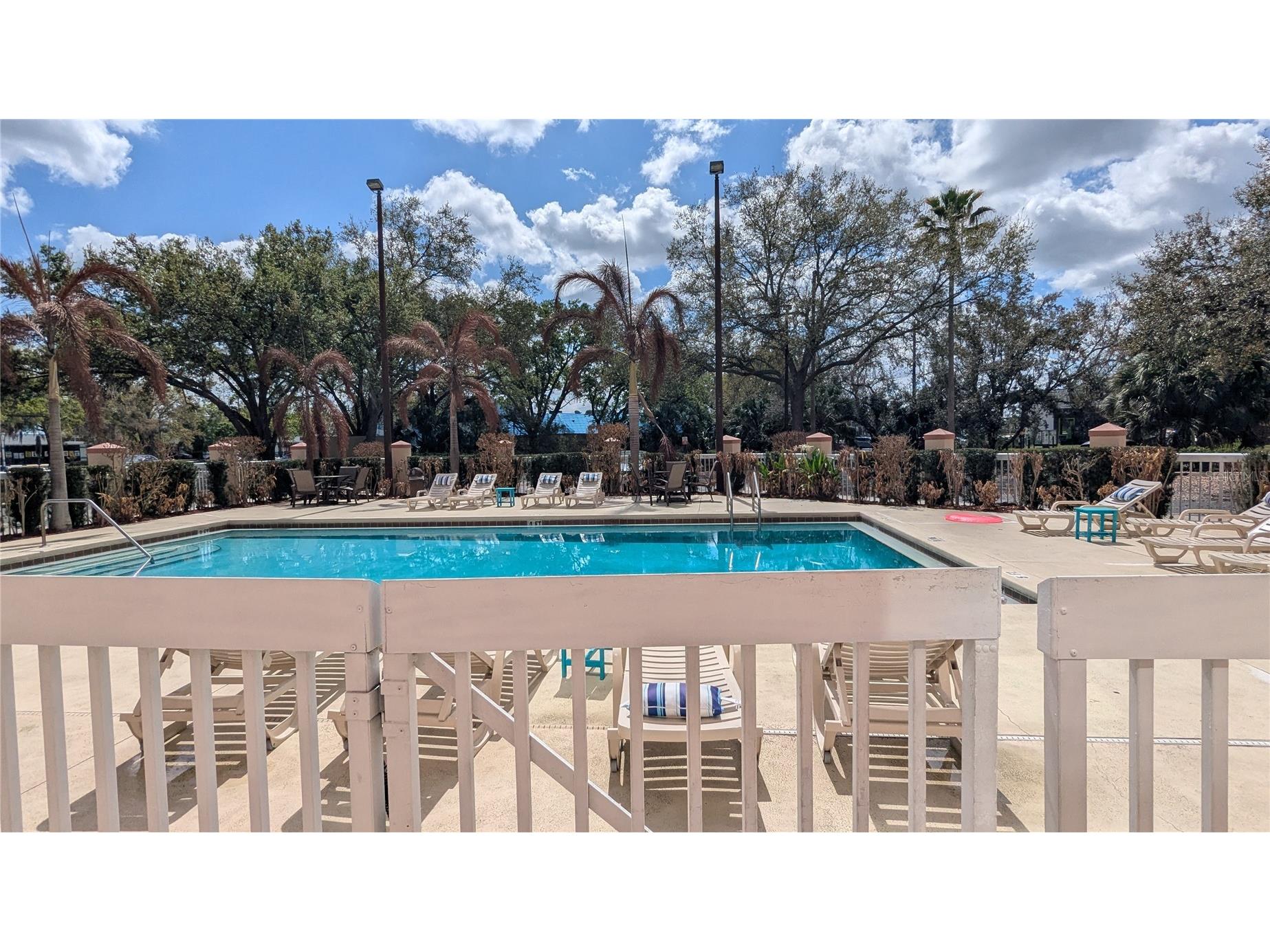 3000 Maingate Lane #421 Kissimmee FL 34747 G5111008 image40