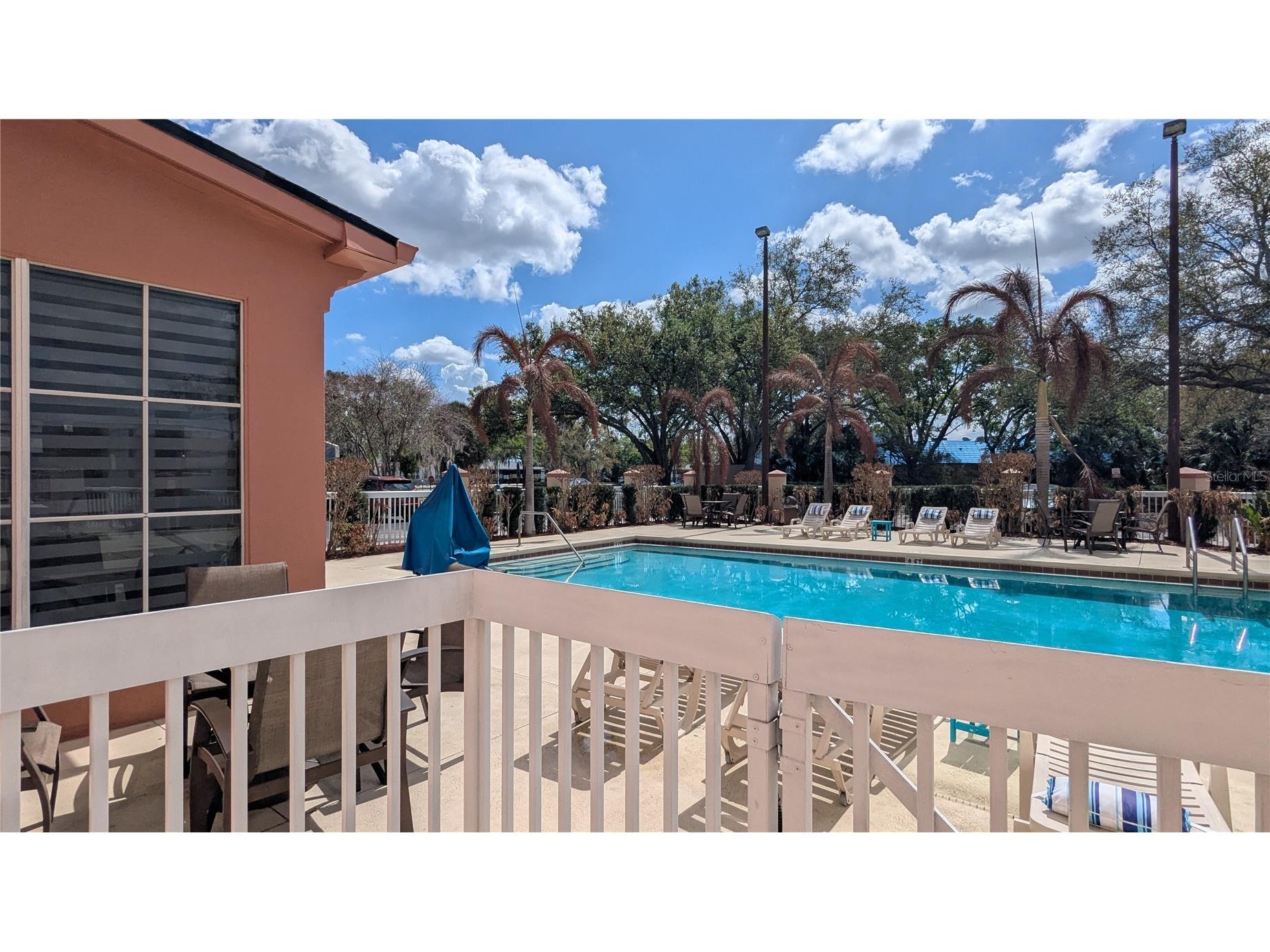 3000 Maingate Lane #421 Kissimmee FL 34747 G5111008 image41