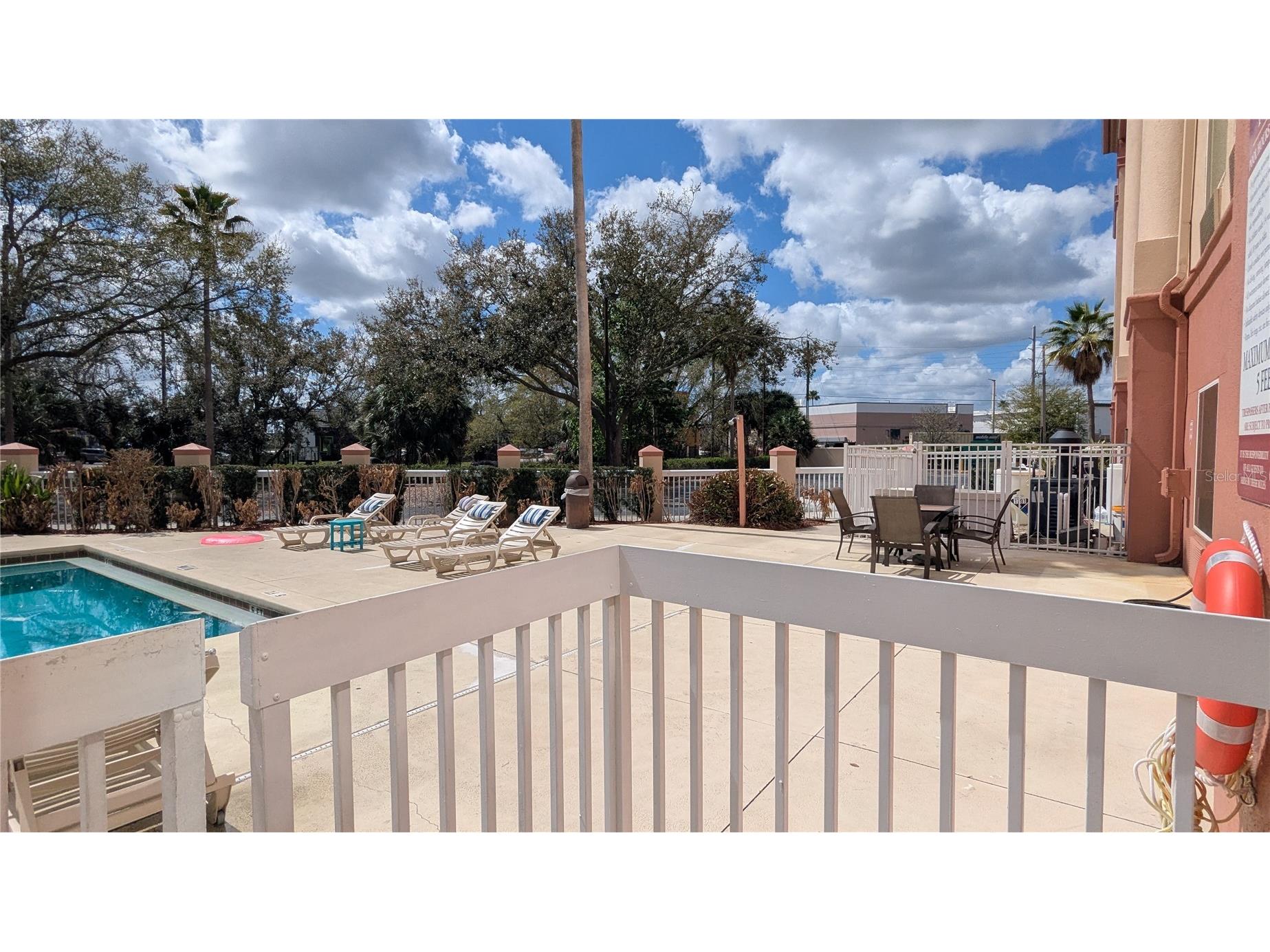 3000 Maingate Lane #421 Kissimmee FL 34747 G5111008 image42