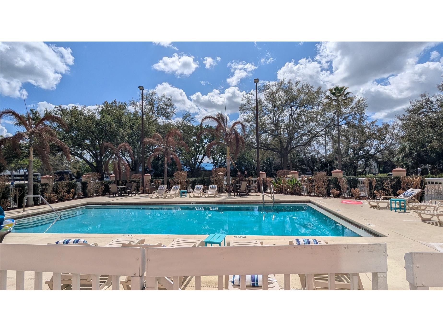 3000 Maingate Lane #421 Kissimmee FL 34747 G5111008 image44