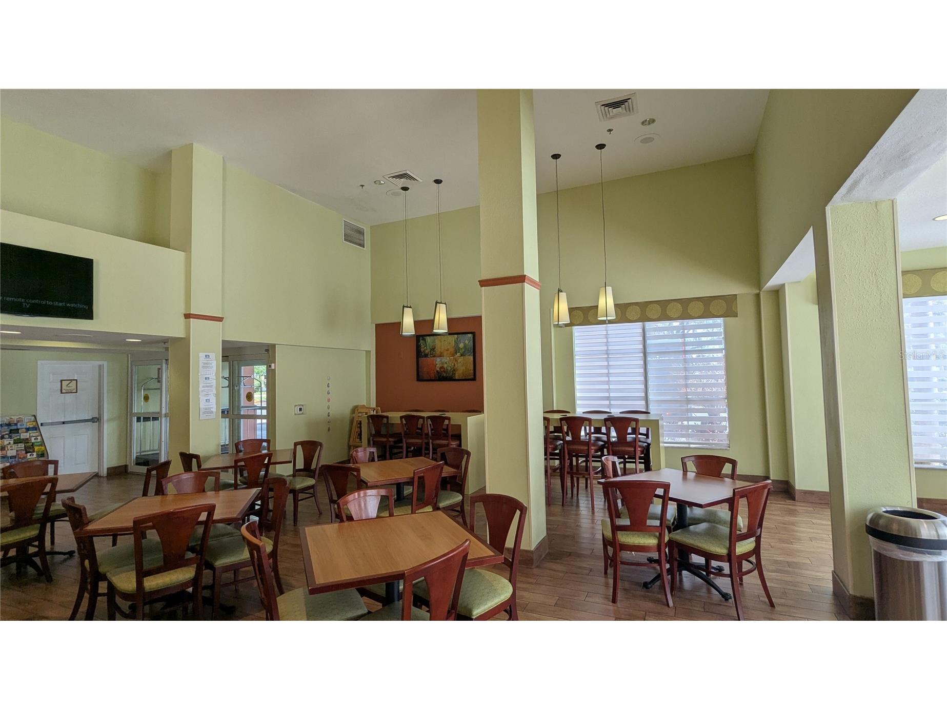3000 Maingate Lane #421 Kissimmee FL 34747 G5111008 image45